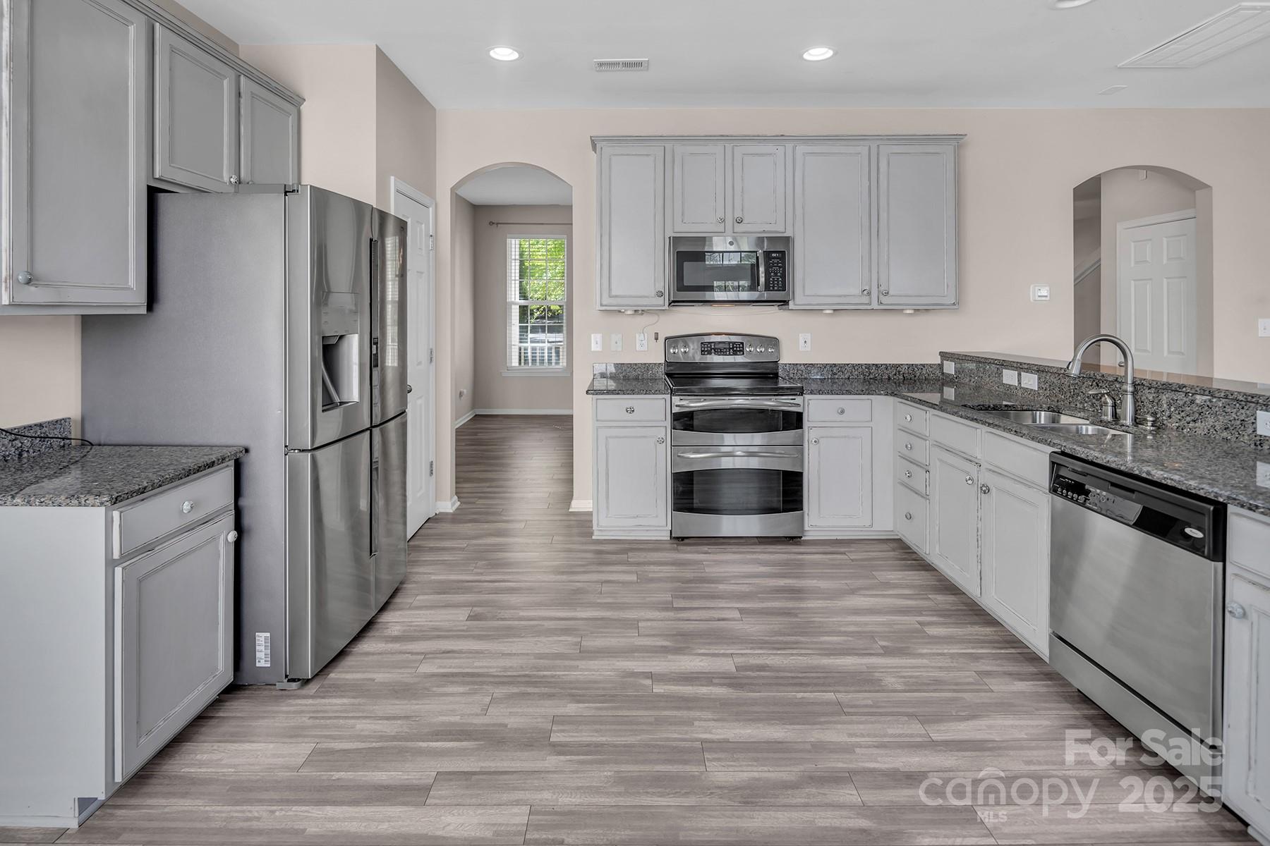 18023 Train Station Drive