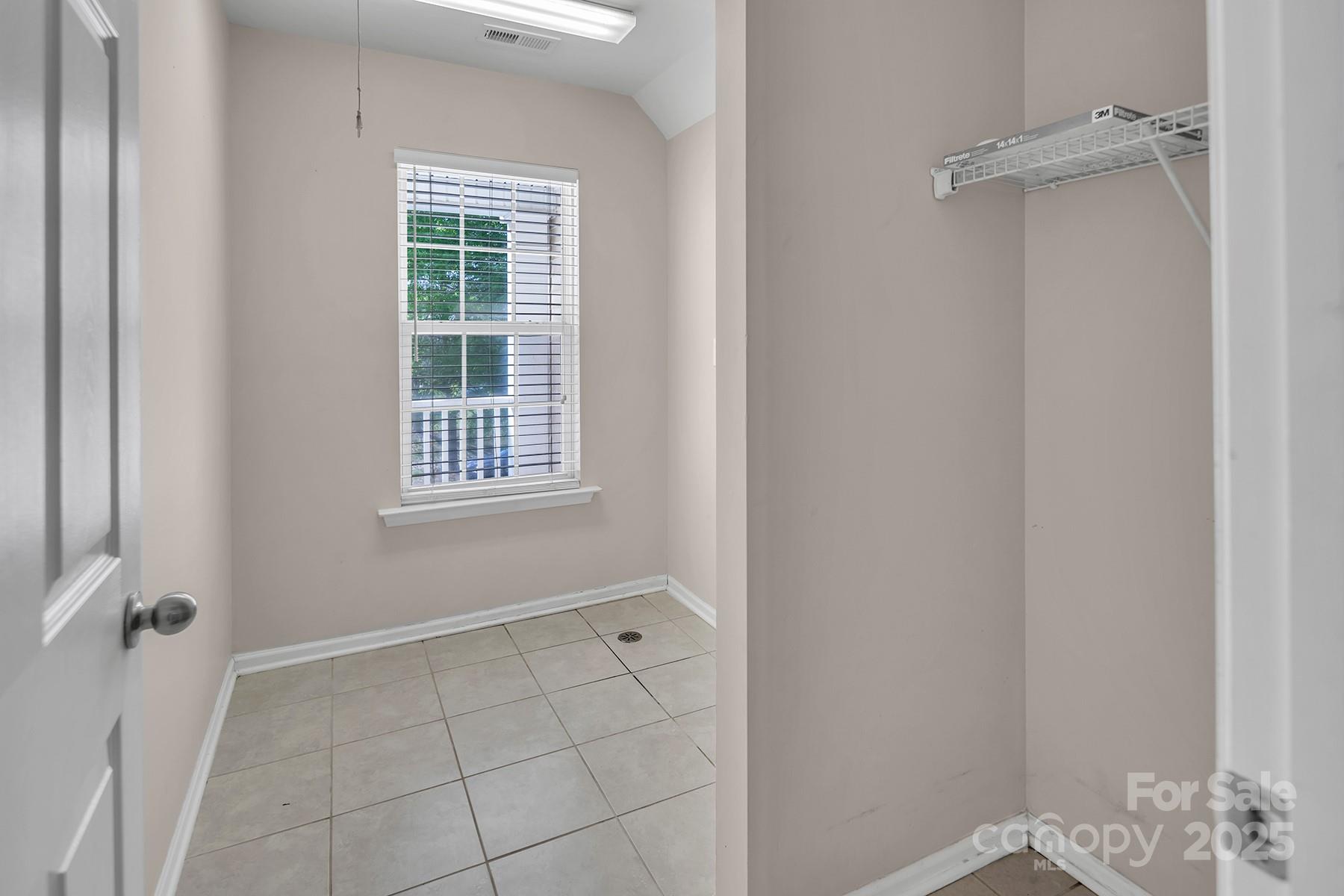 18023 Train Station Drive