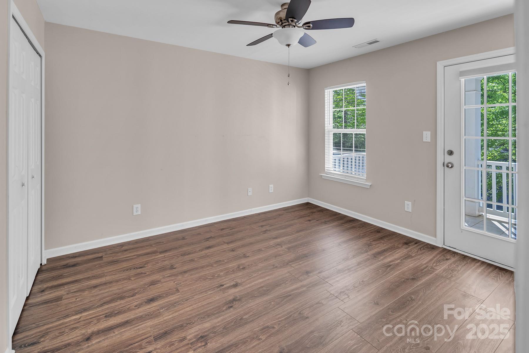 18023 Train Station Drive