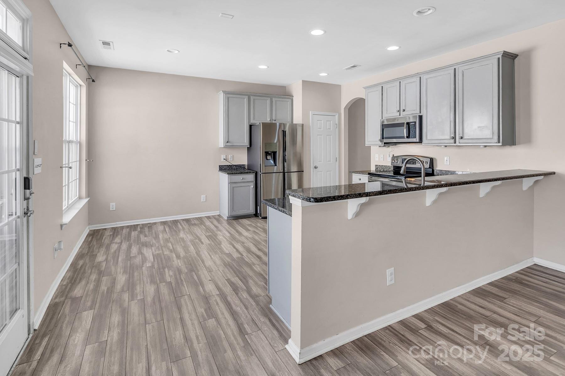 18023 Train Station Drive