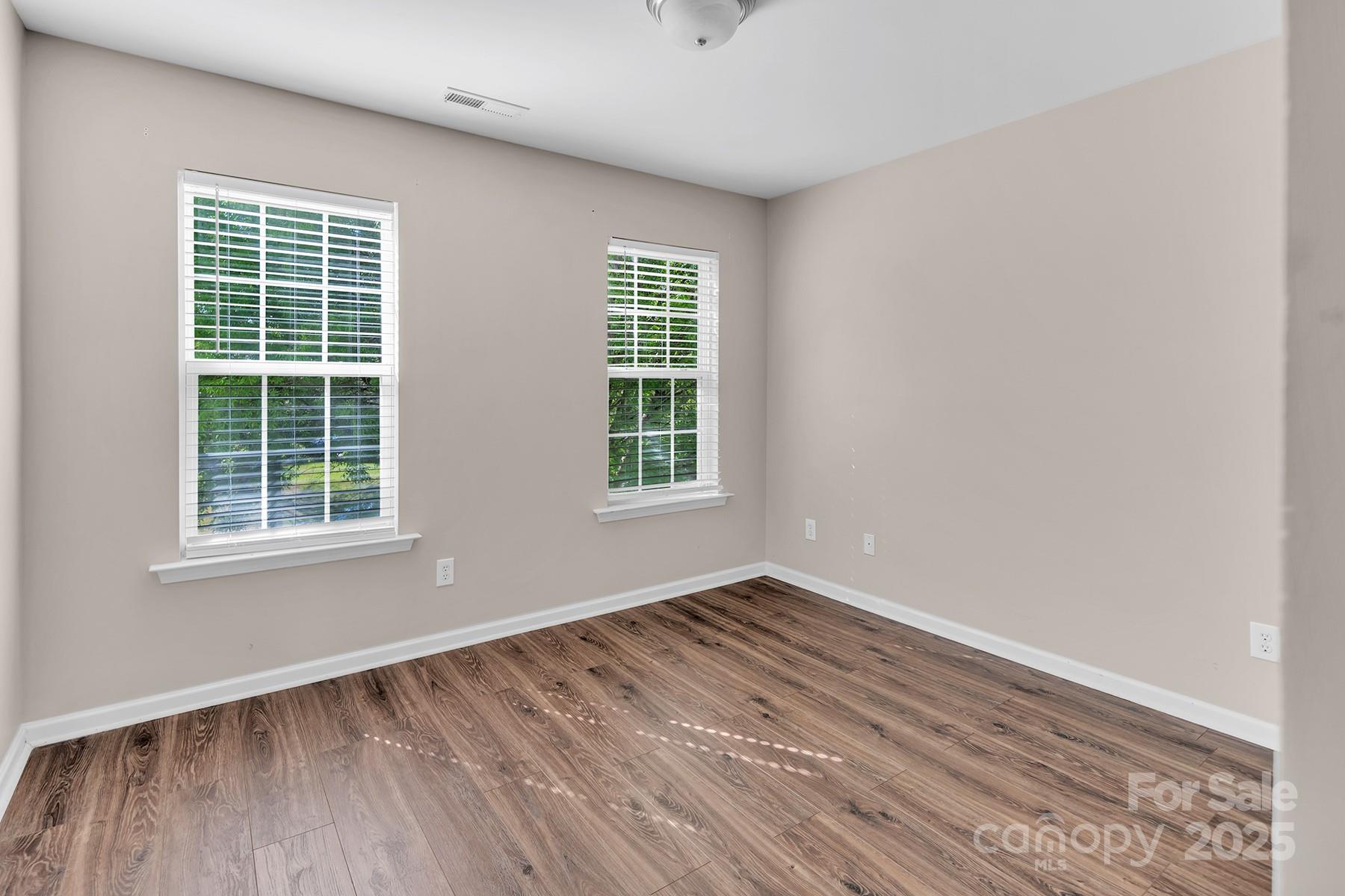 18023 Train Station Drive