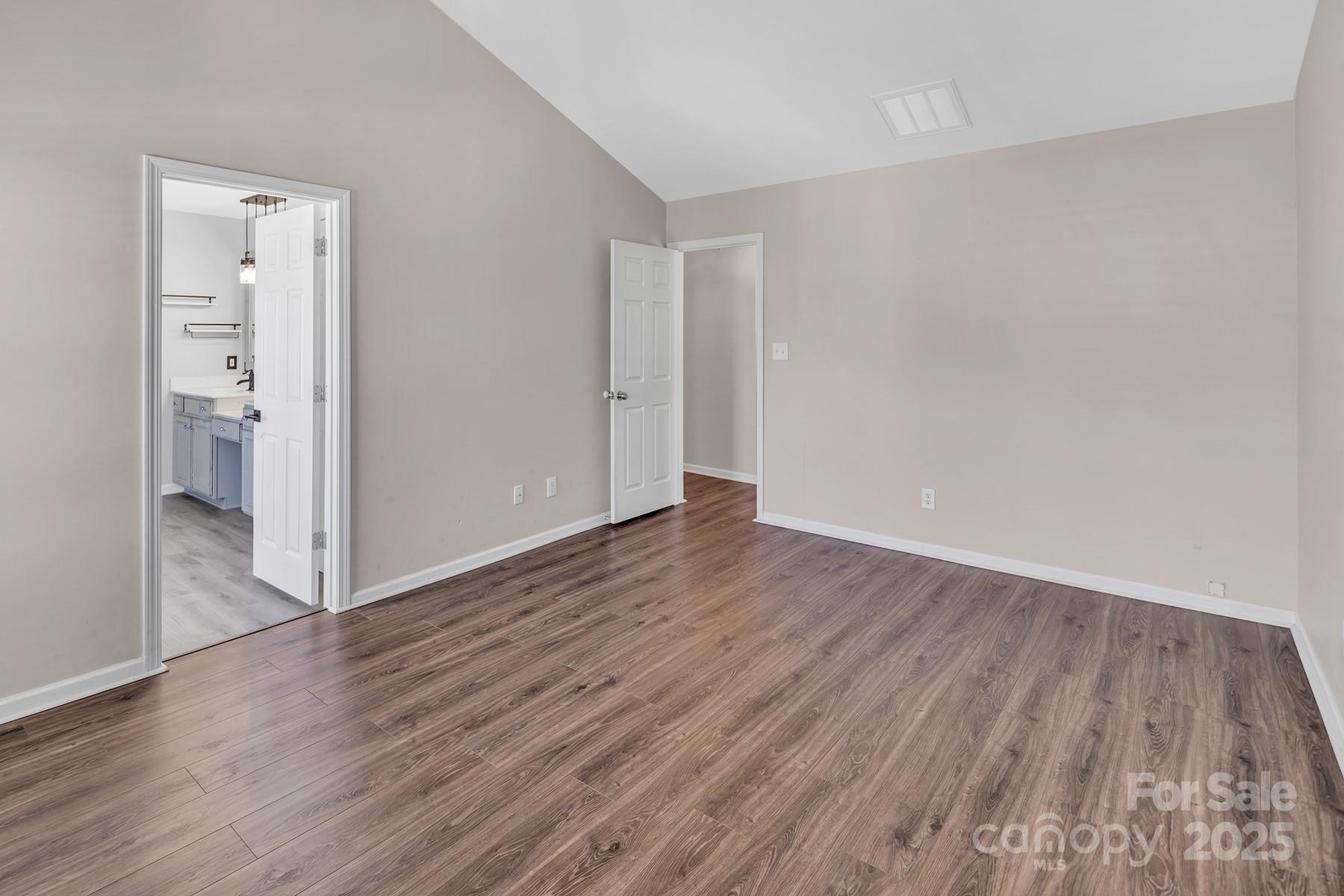 18023 Train Station Drive