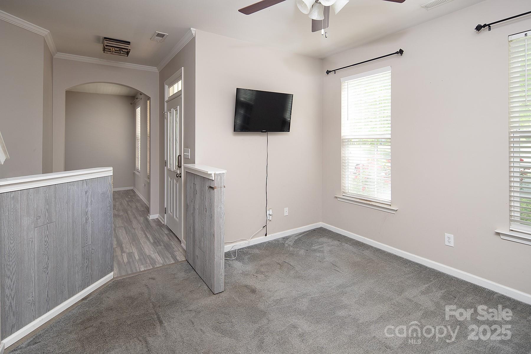 18023 Train Station Drive