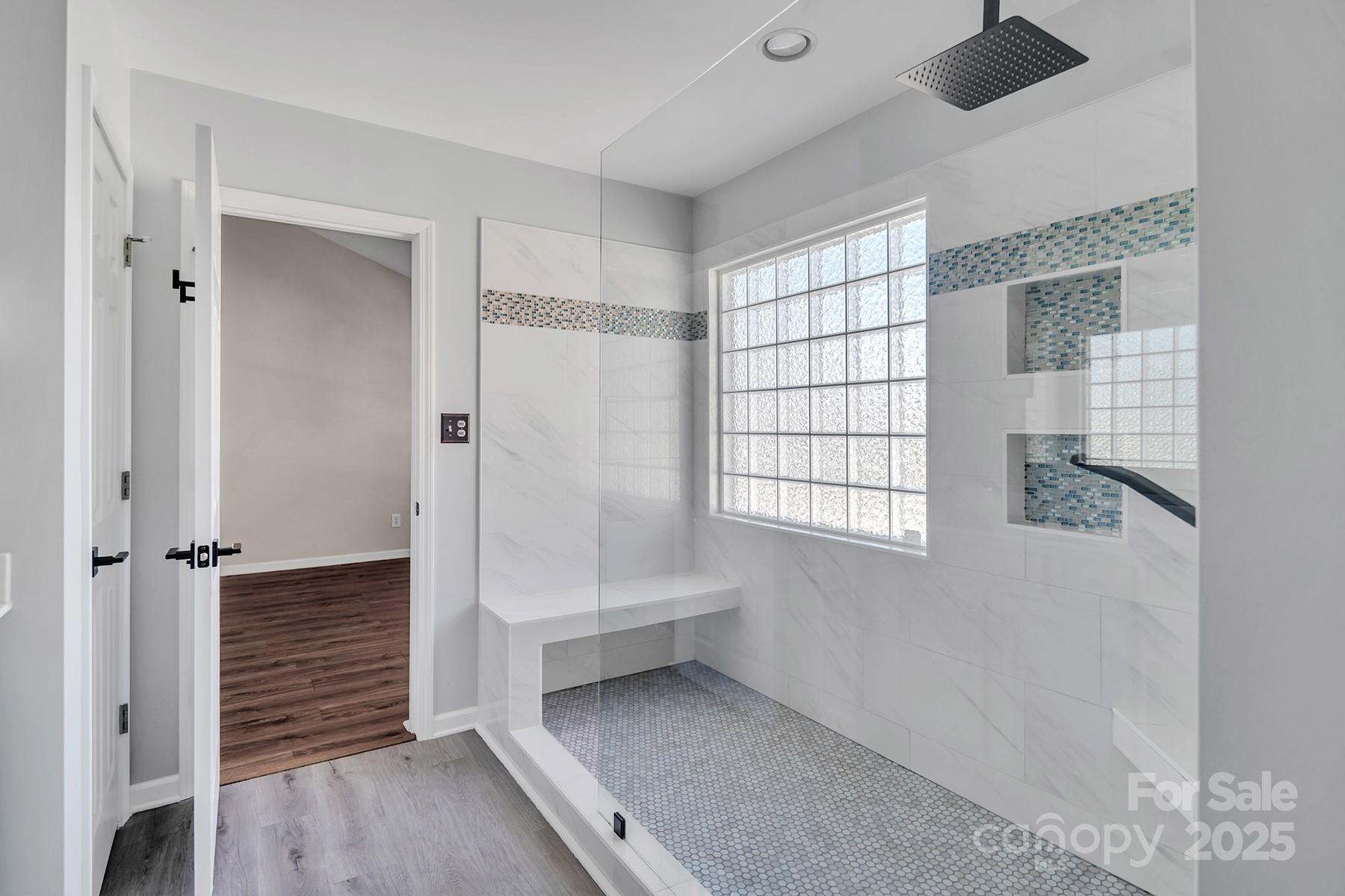 18023 Train Station Drive