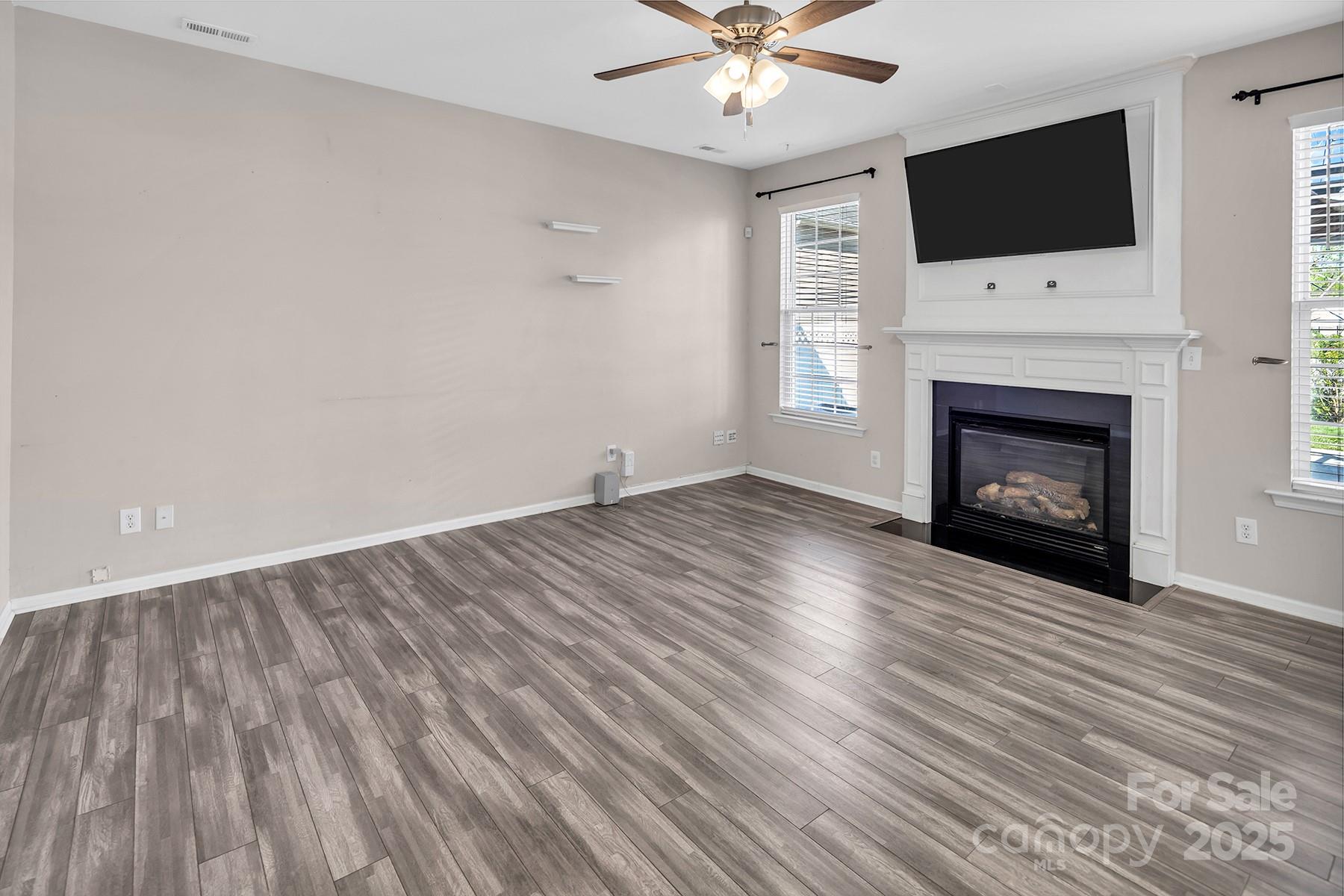 18023 Train Station Drive