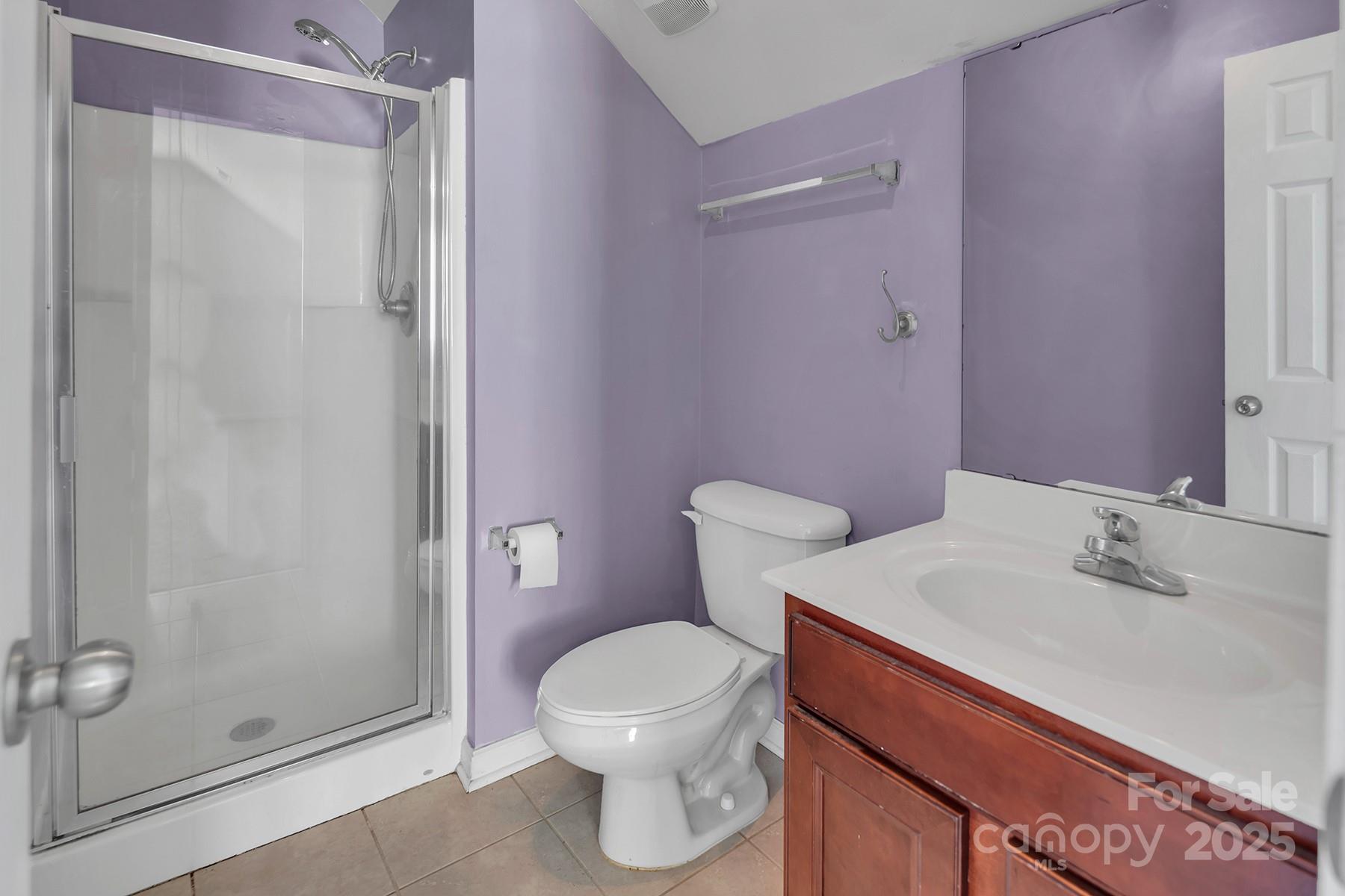 18023 Train Station Drive