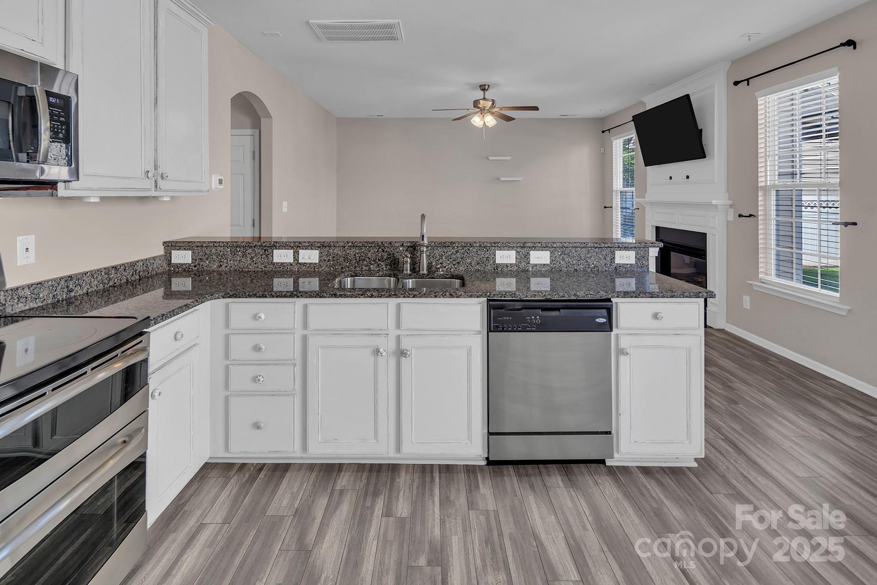 18023 Train Station Drive