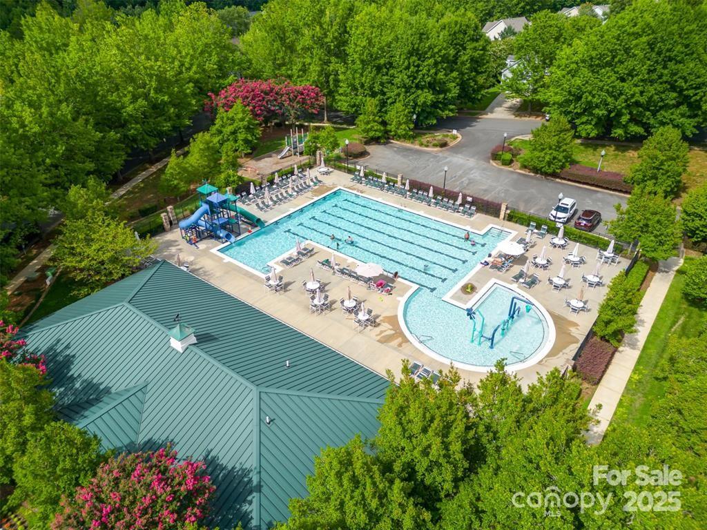 18023 Train Station Drive