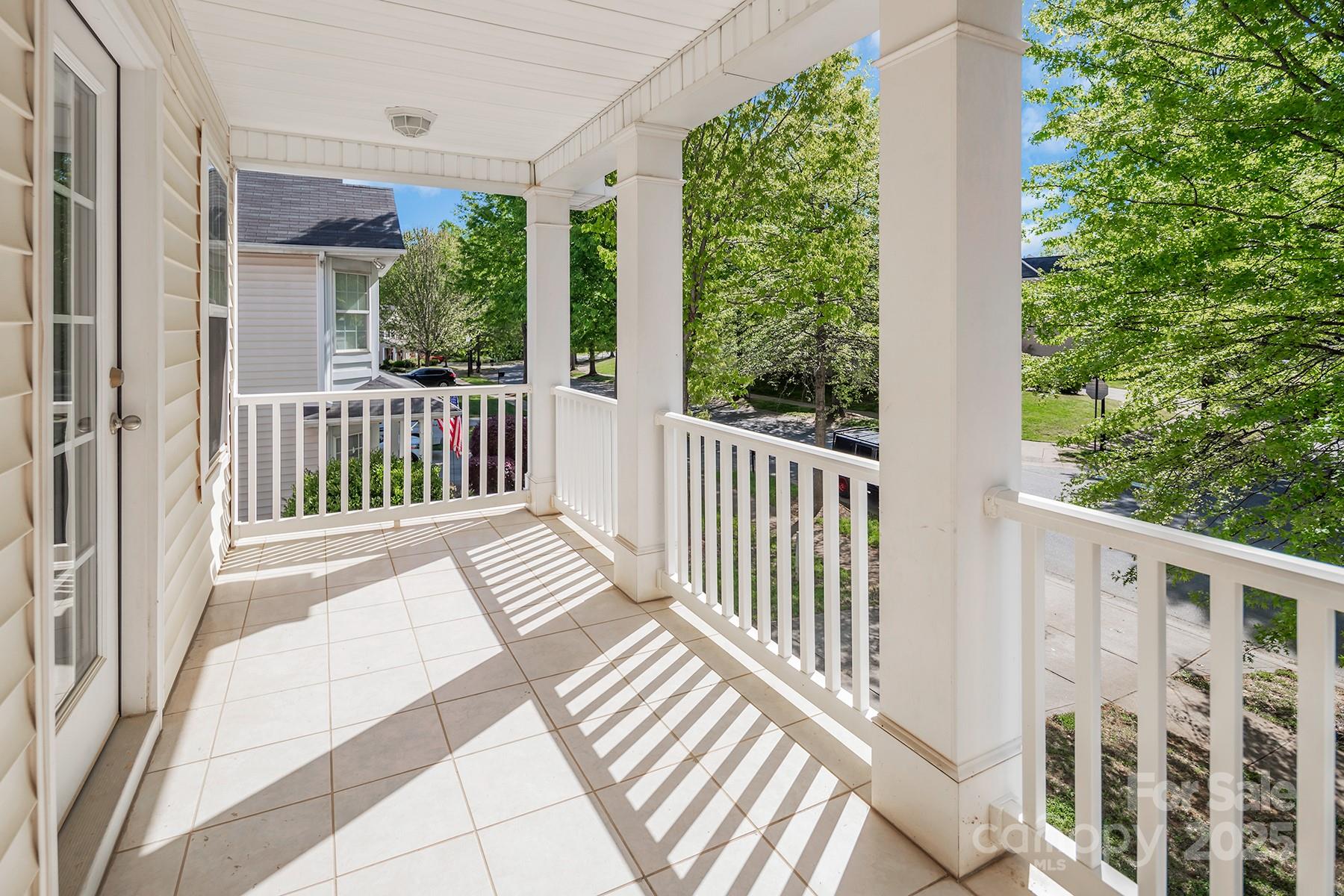 18023 Train Station Drive