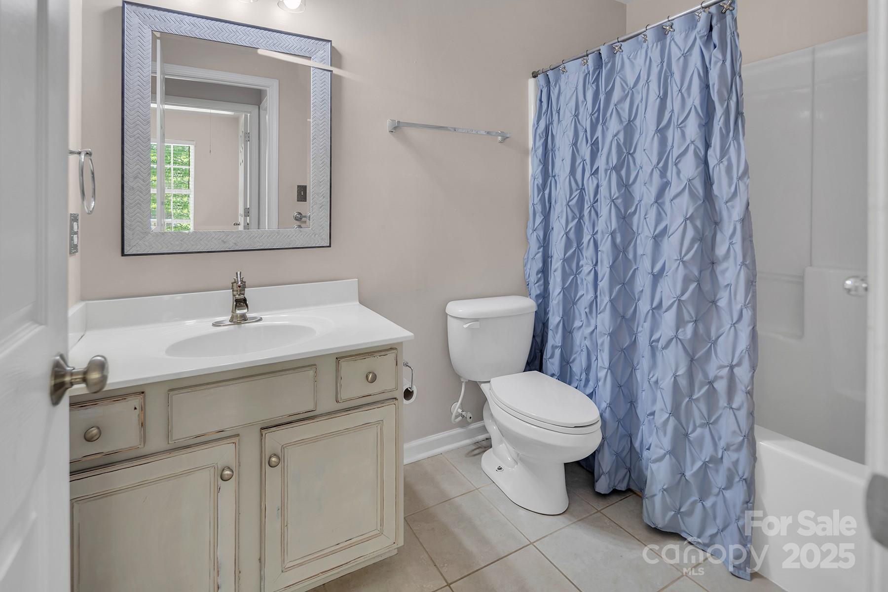 18023 Train Station Drive