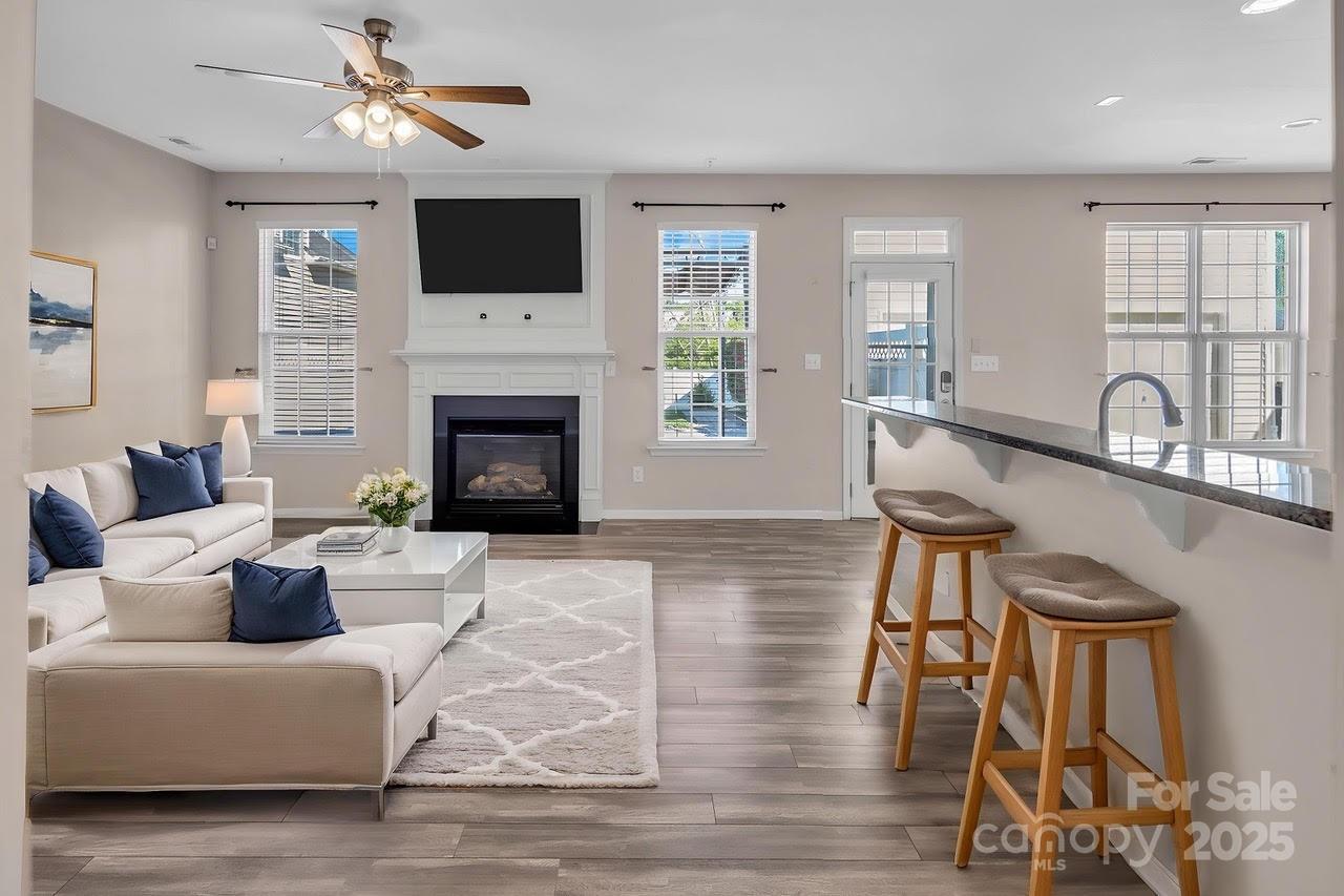 18023 Train Station Drive