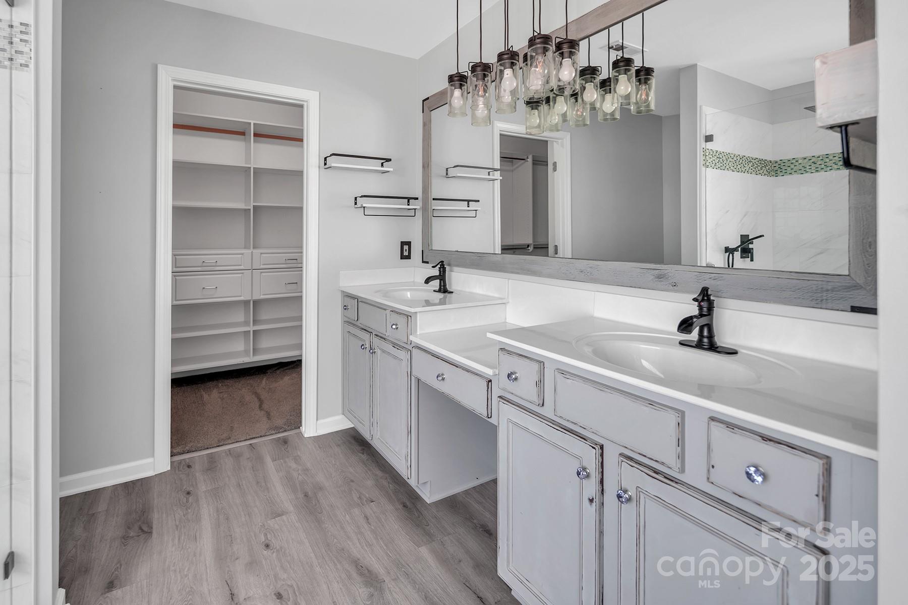 18023 Train Station Drive