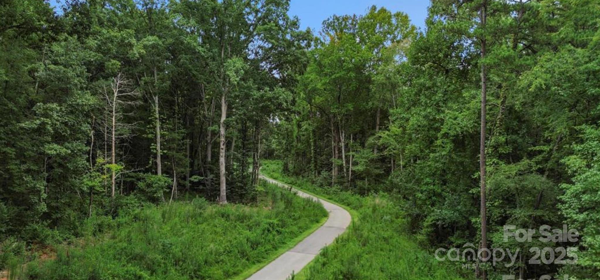 18023 Train Station Drive