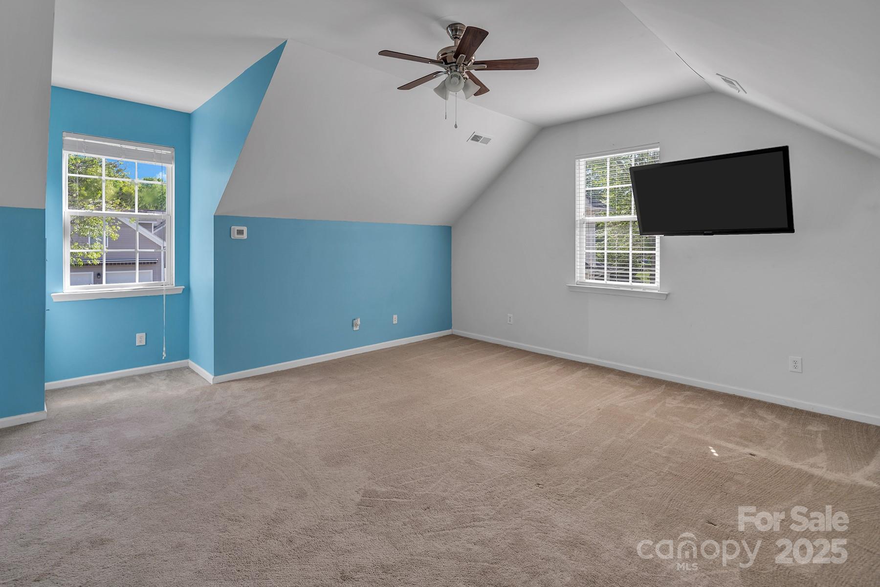 18023 Train Station Drive