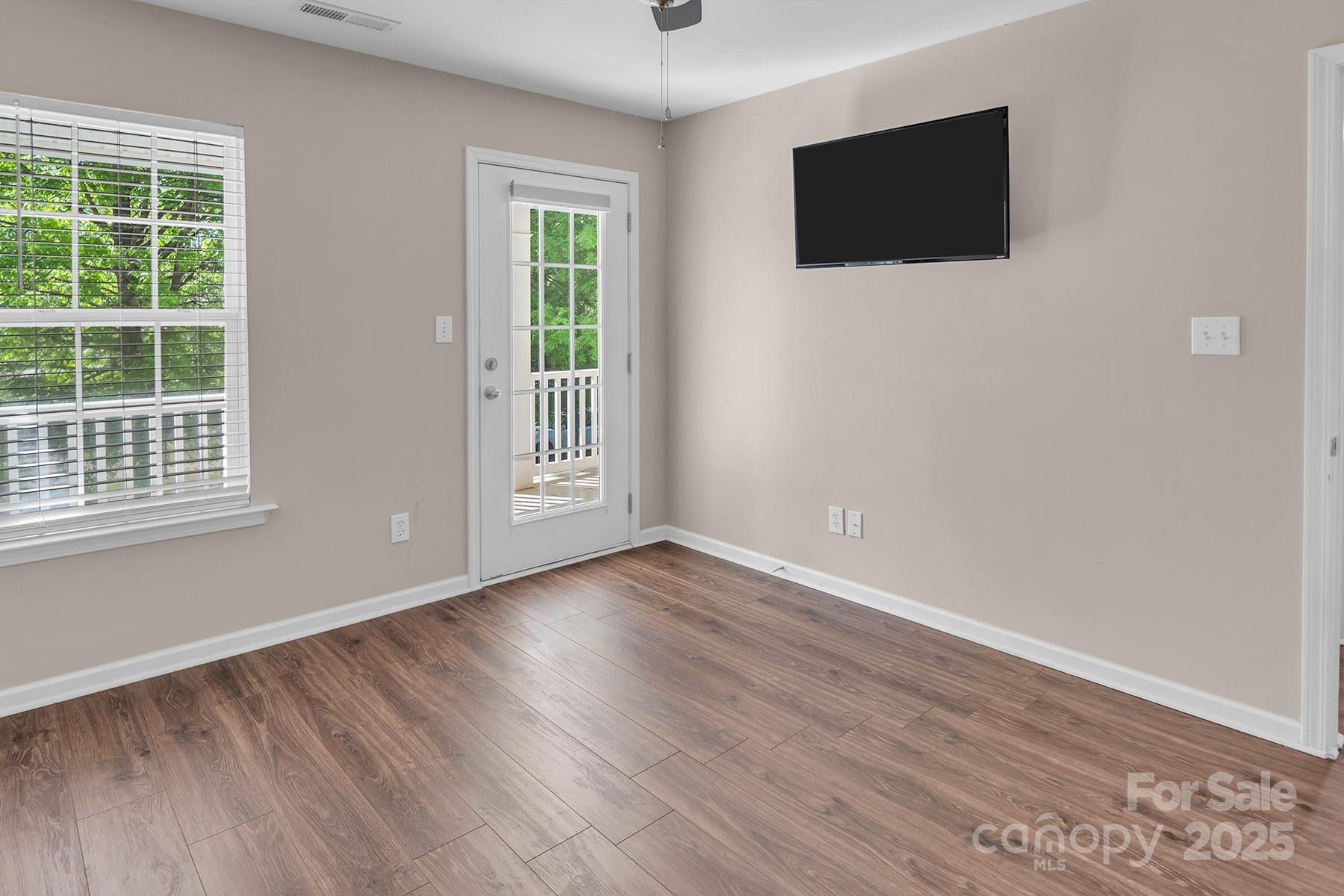 18023 Train Station Drive