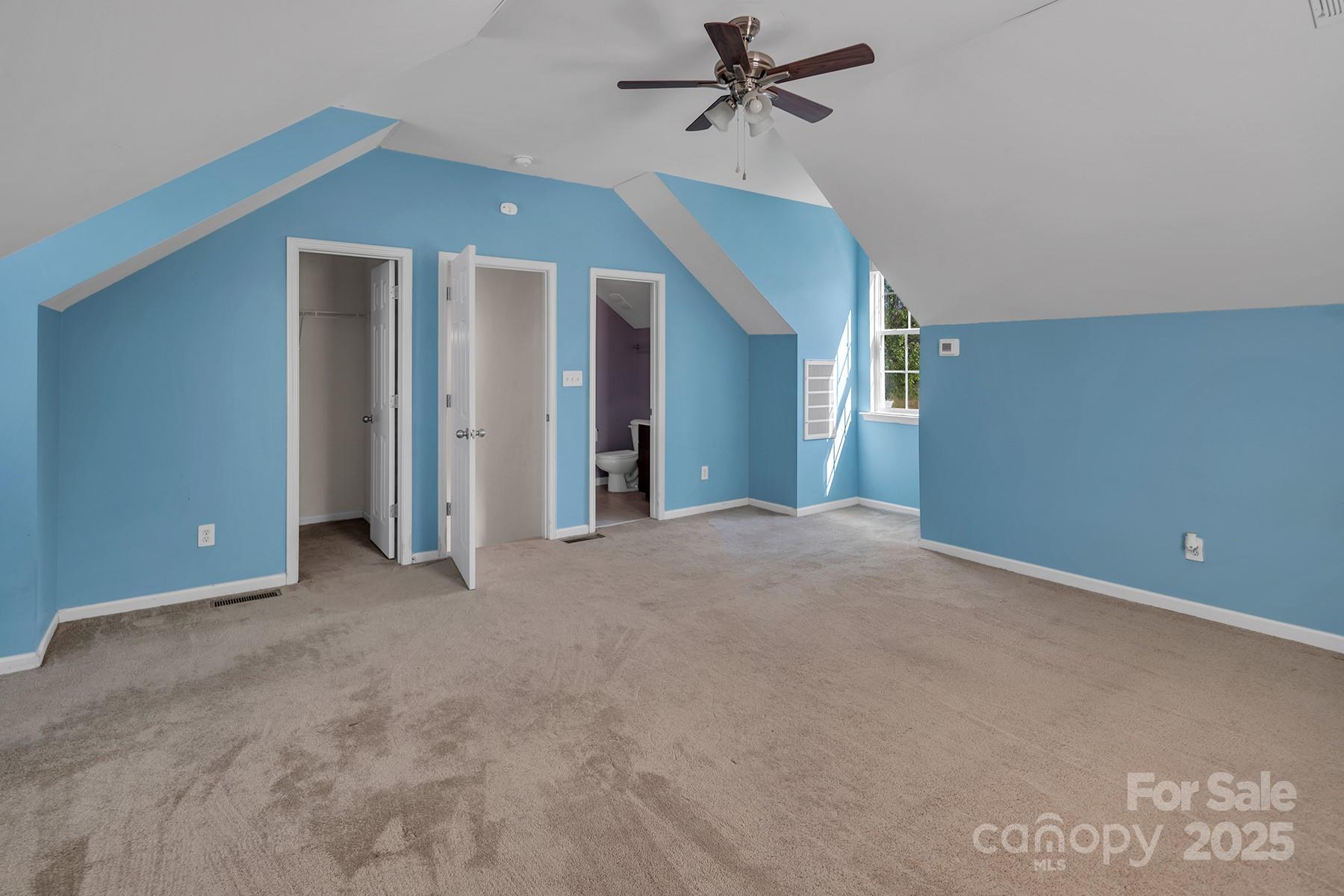 18023 Train Station Drive