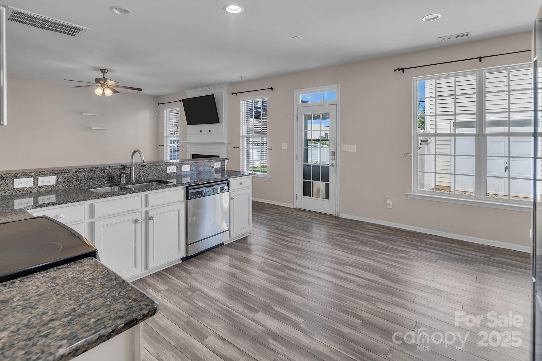 18023 Train Station Drive