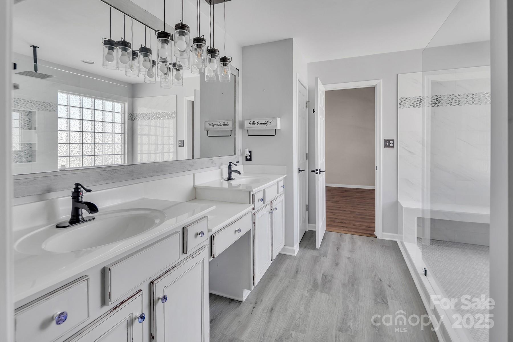 18023 Train Station Drive