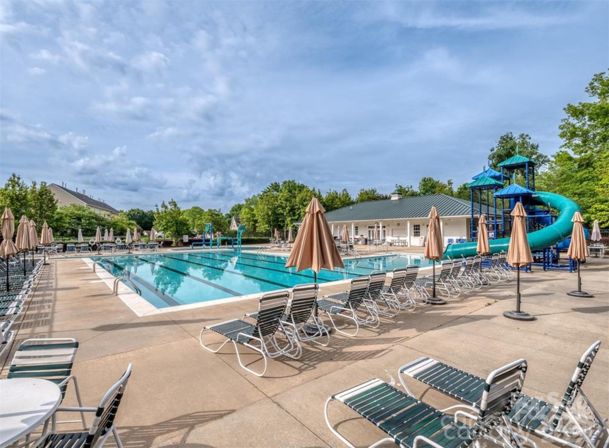 18023 Train Station Drive