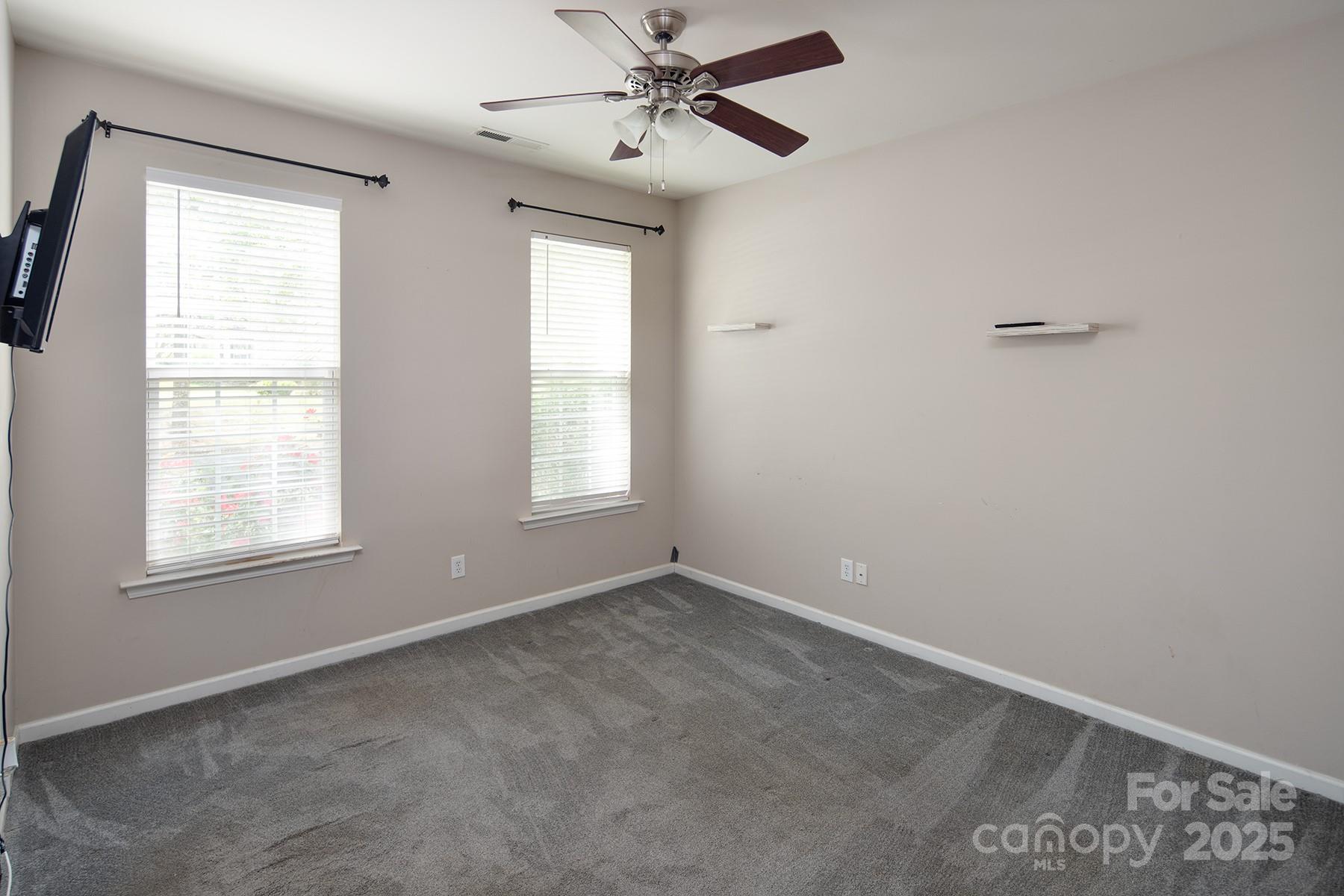 18023 Train Station Drive