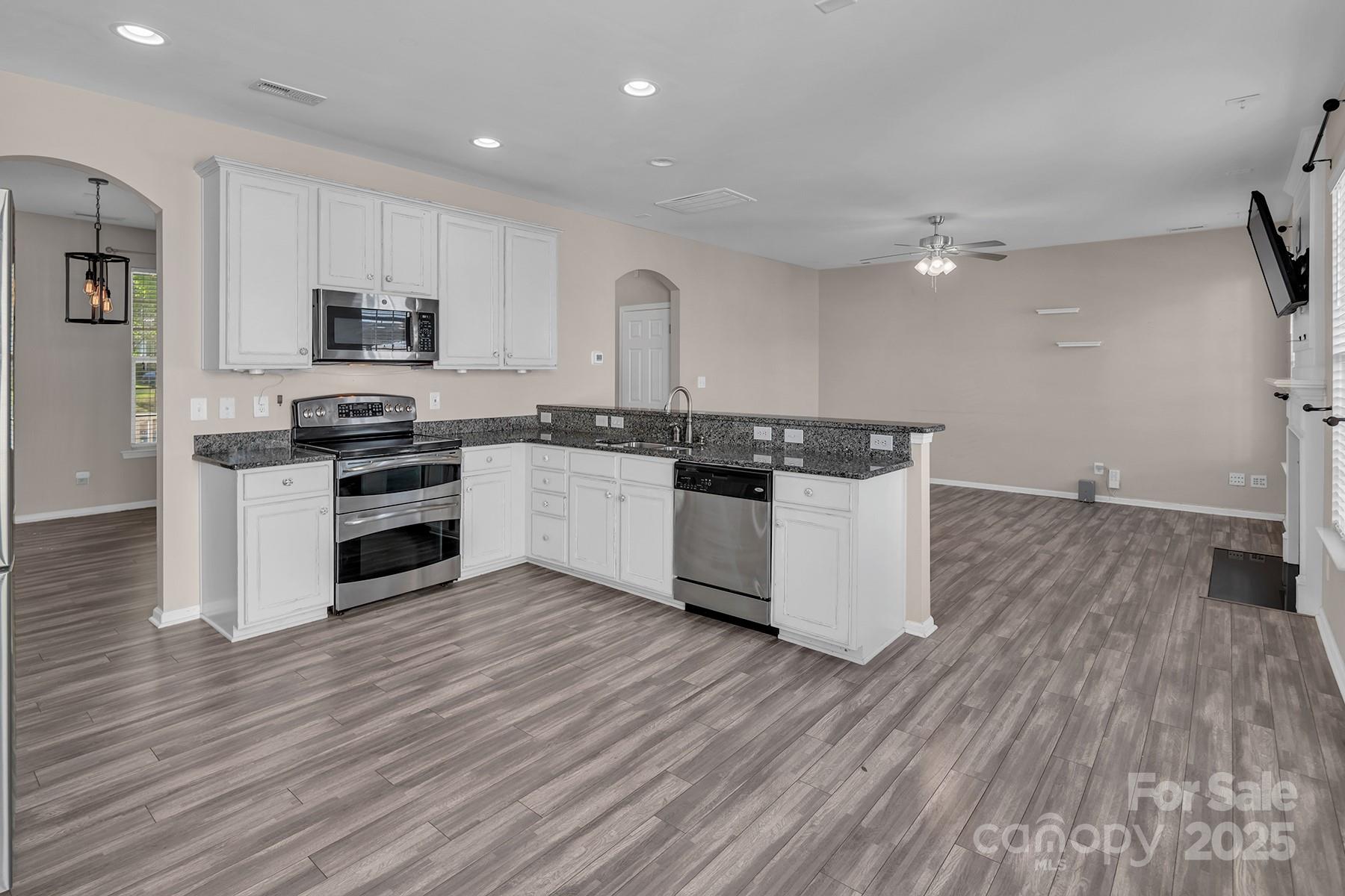 18023 Train Station Drive