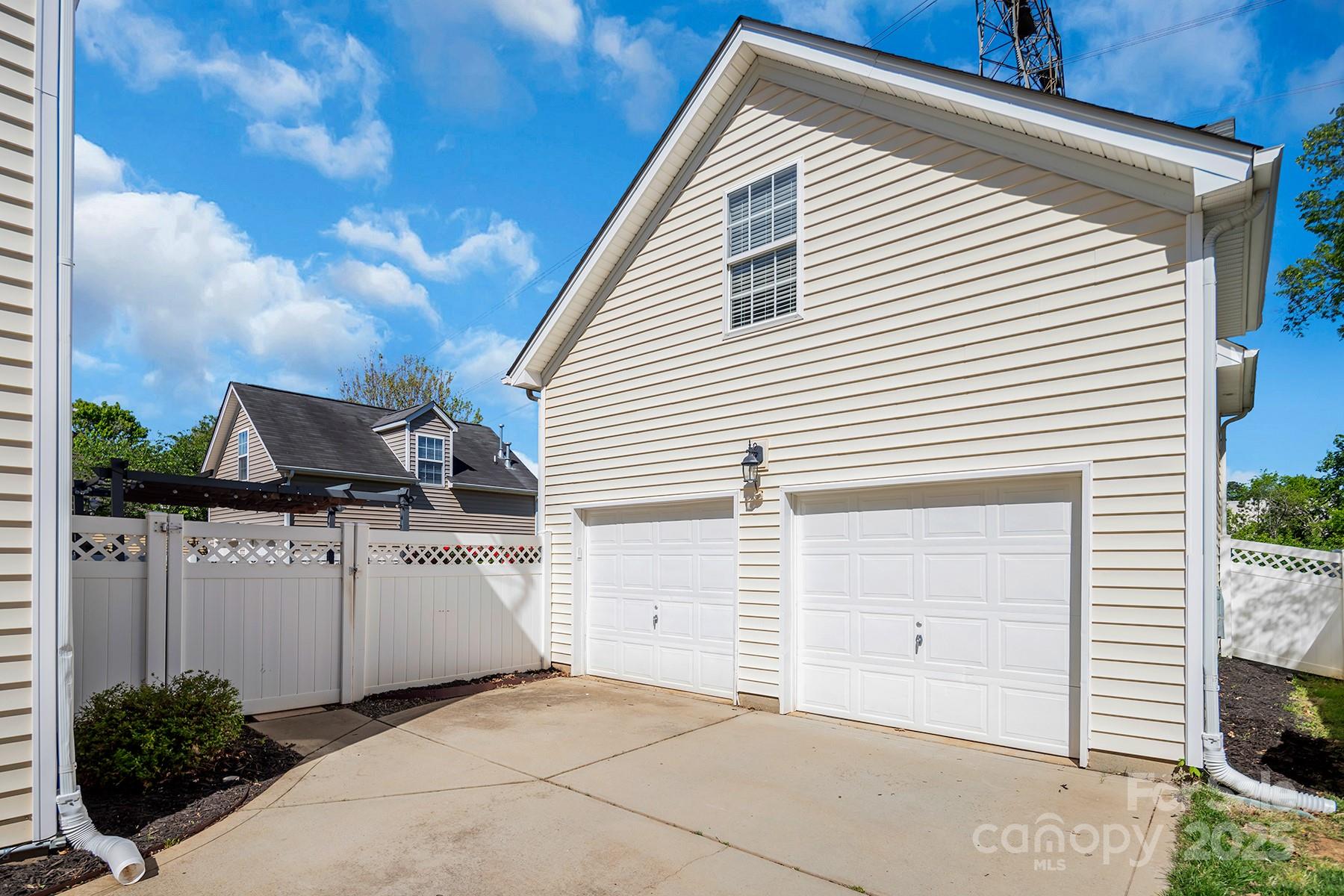 18023 Train Station Drive