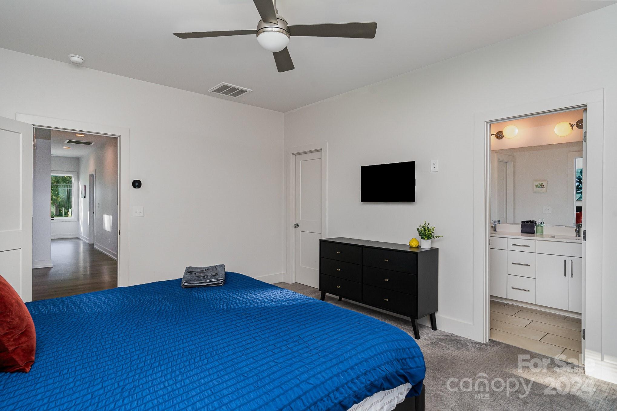 4147 Merlane Drive