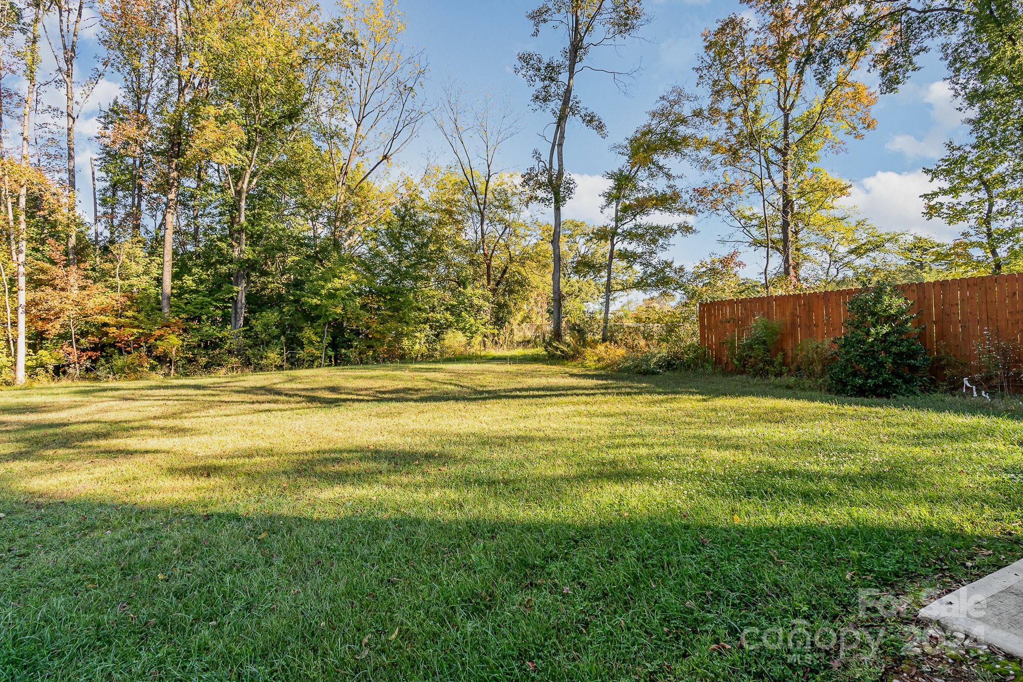 4147 Merlane Drive