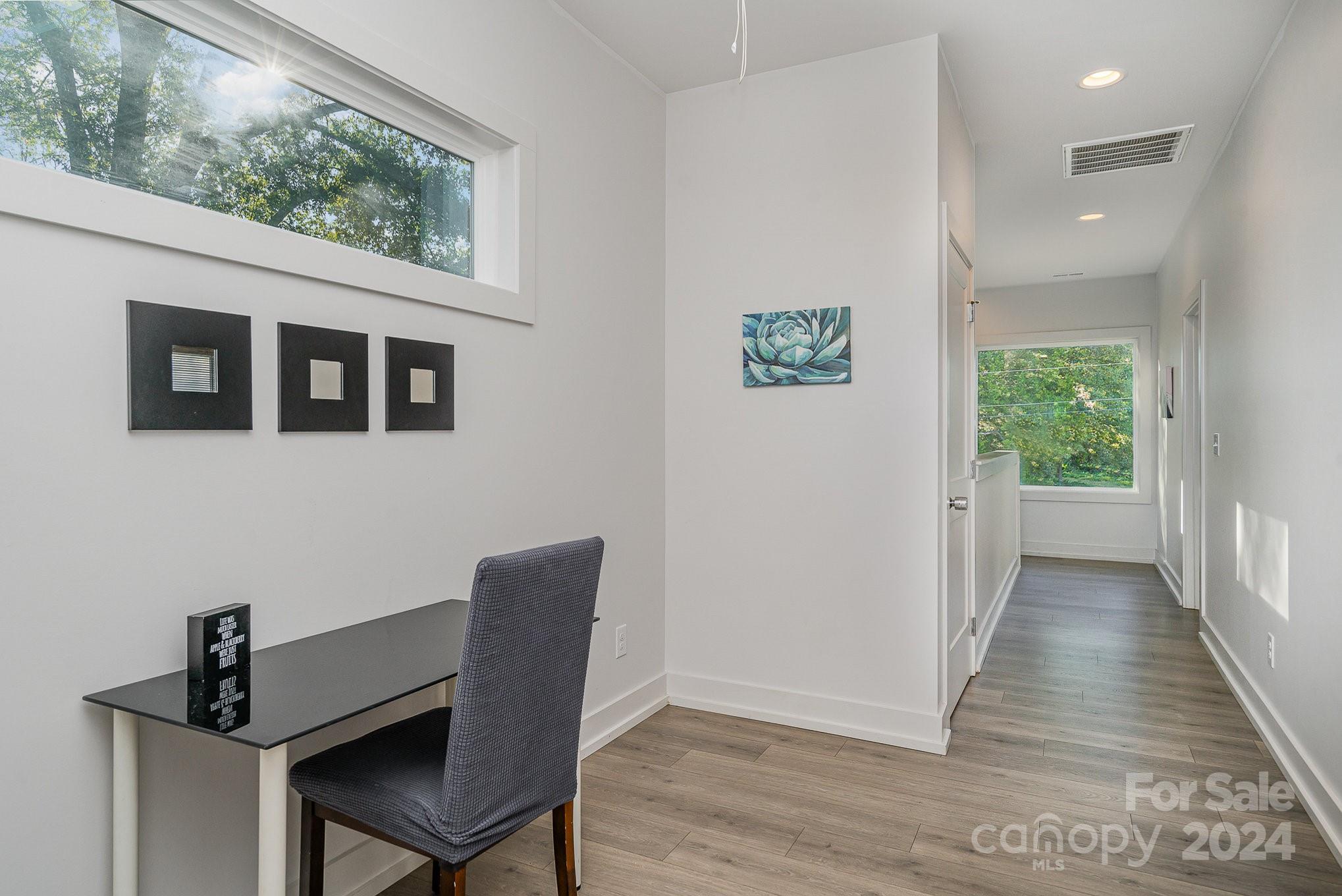 4147 Merlane Drive