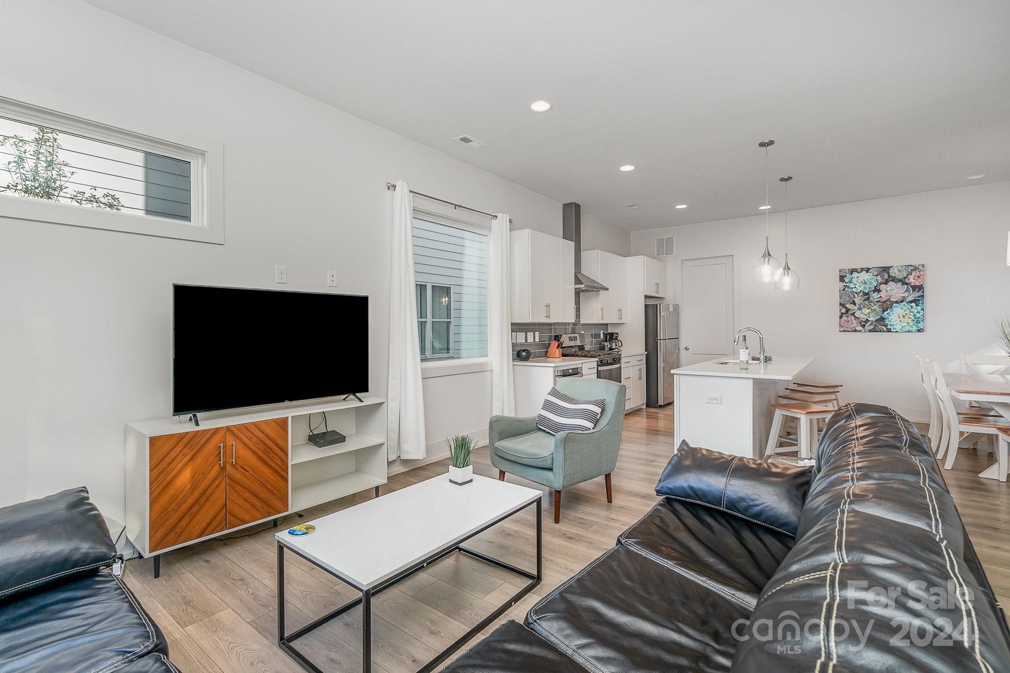 4147 Merlane Drive
