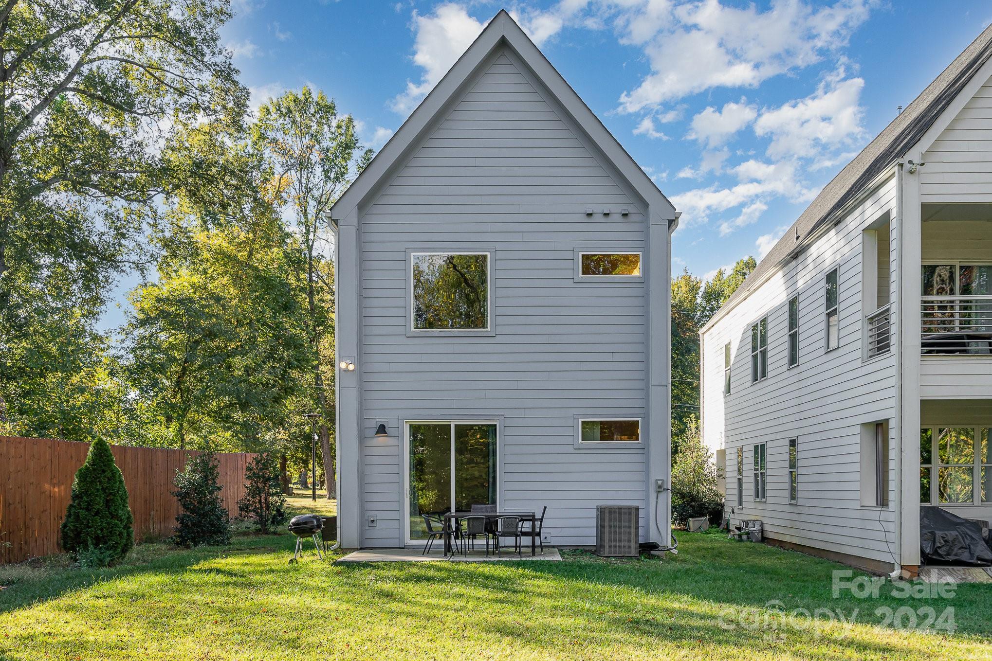 4147 Merlane Drive