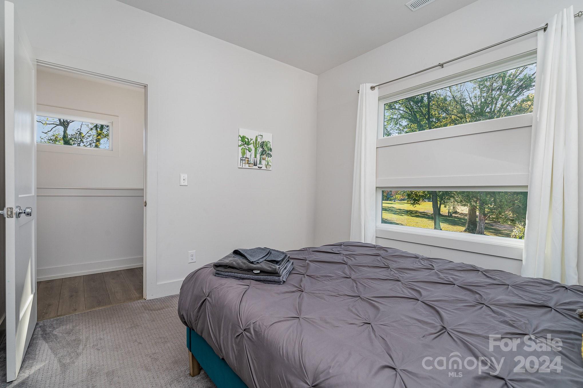 4147 Merlane Drive