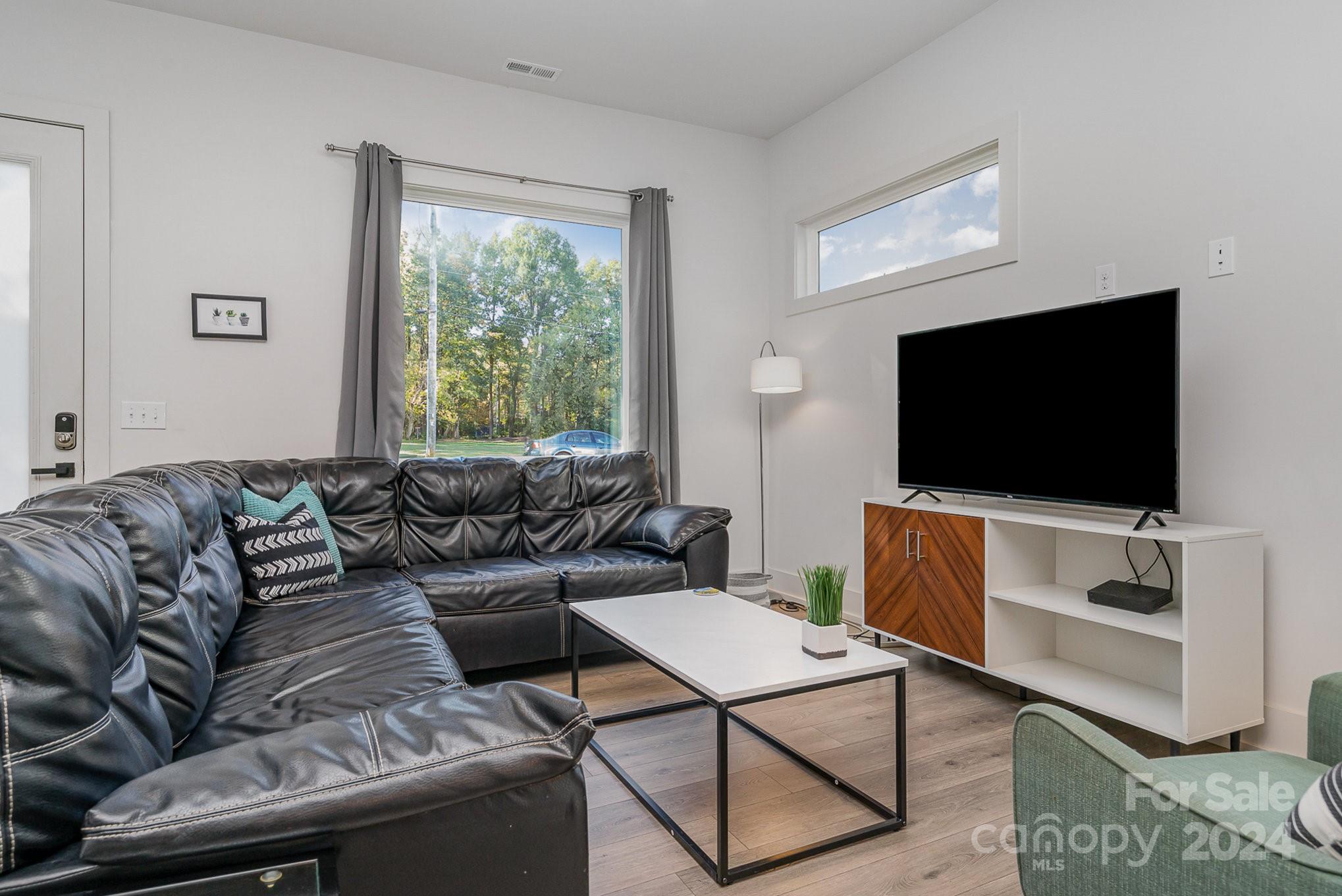 4147 Merlane Drive