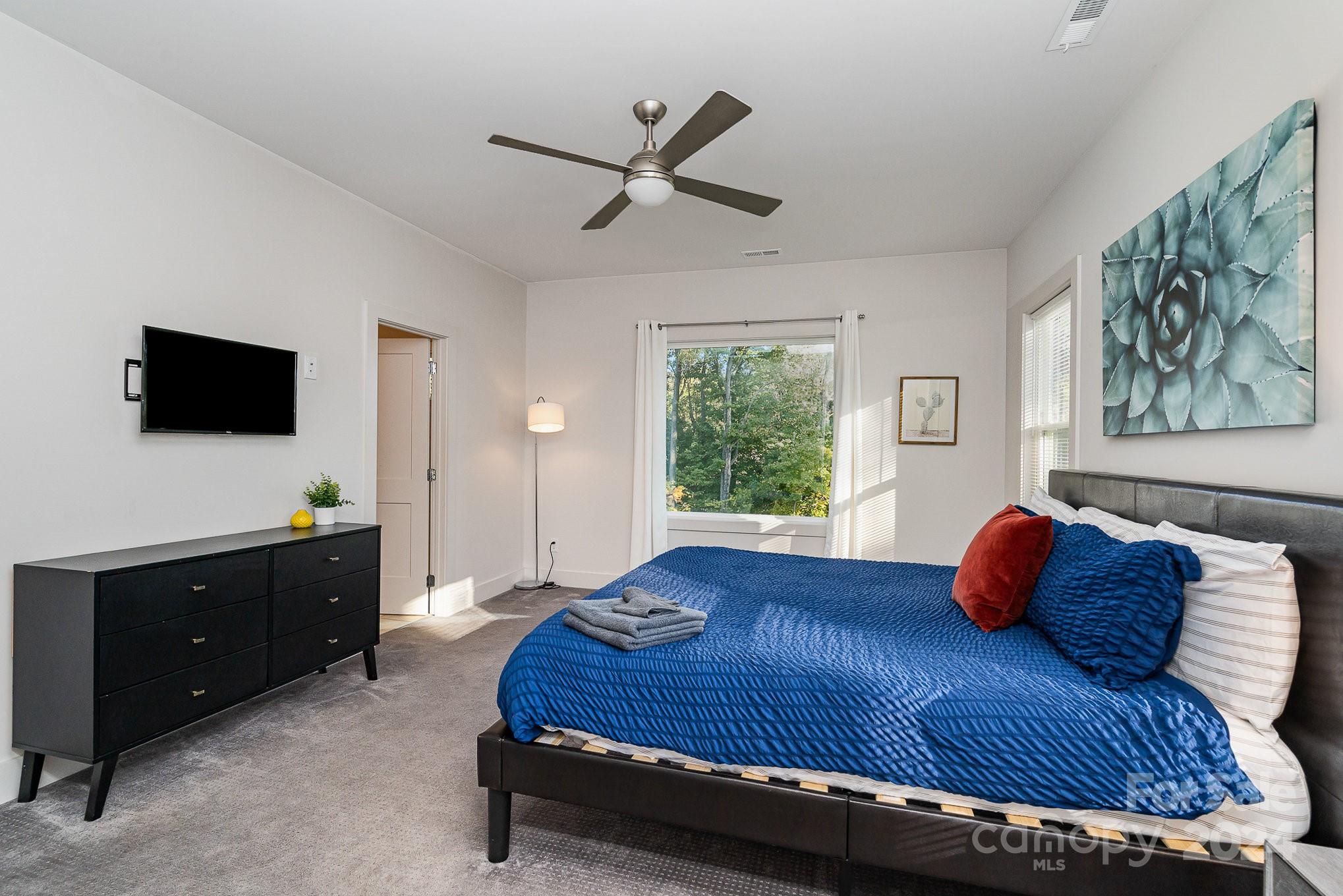 4147 Merlane Drive
