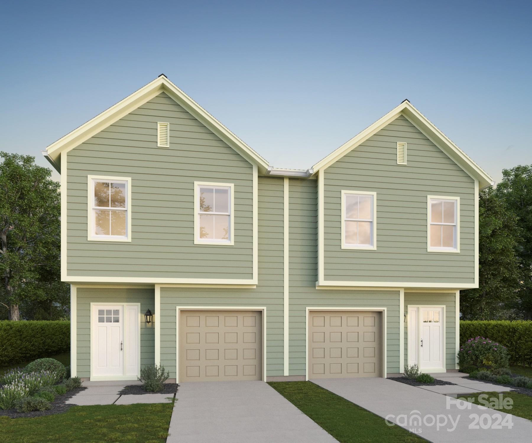 622 Austin Drive