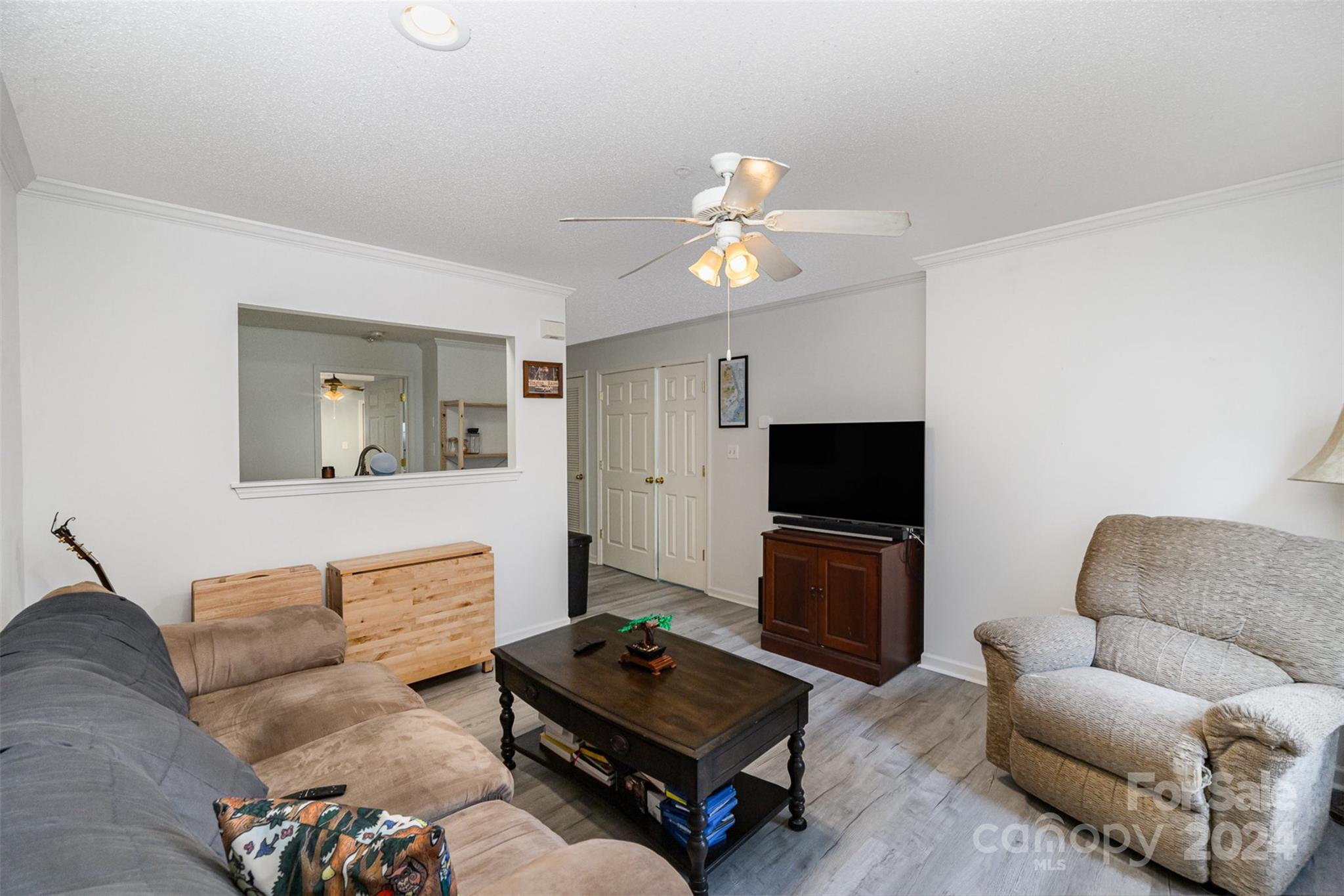 110 Steam Engine Drive Unit: 102