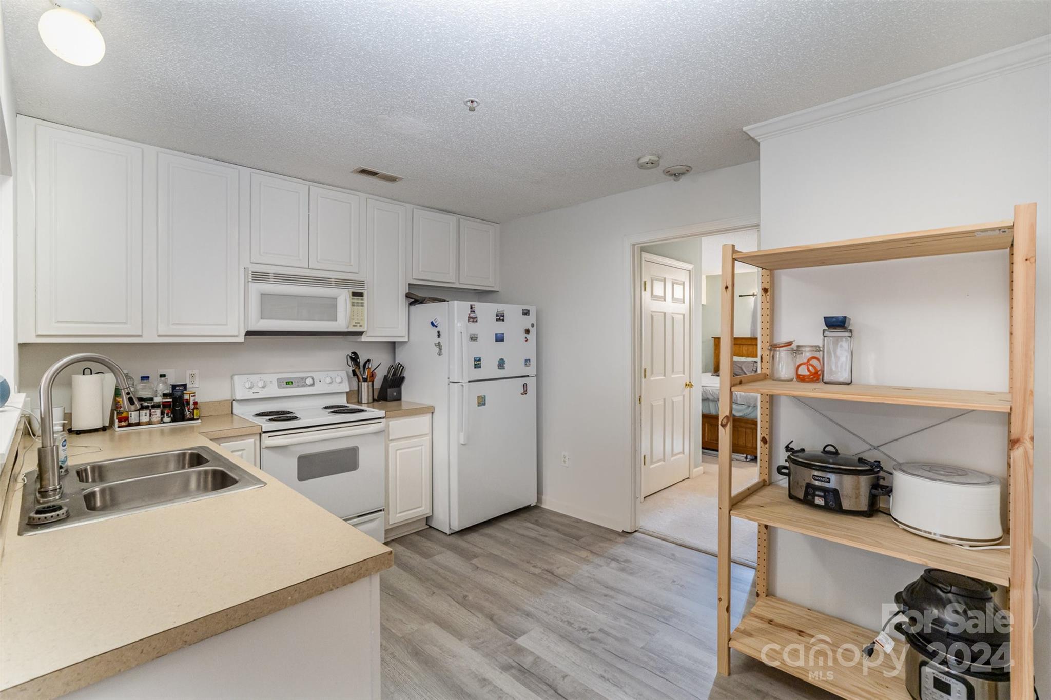 110 Steam Engine Drive Unit: 102