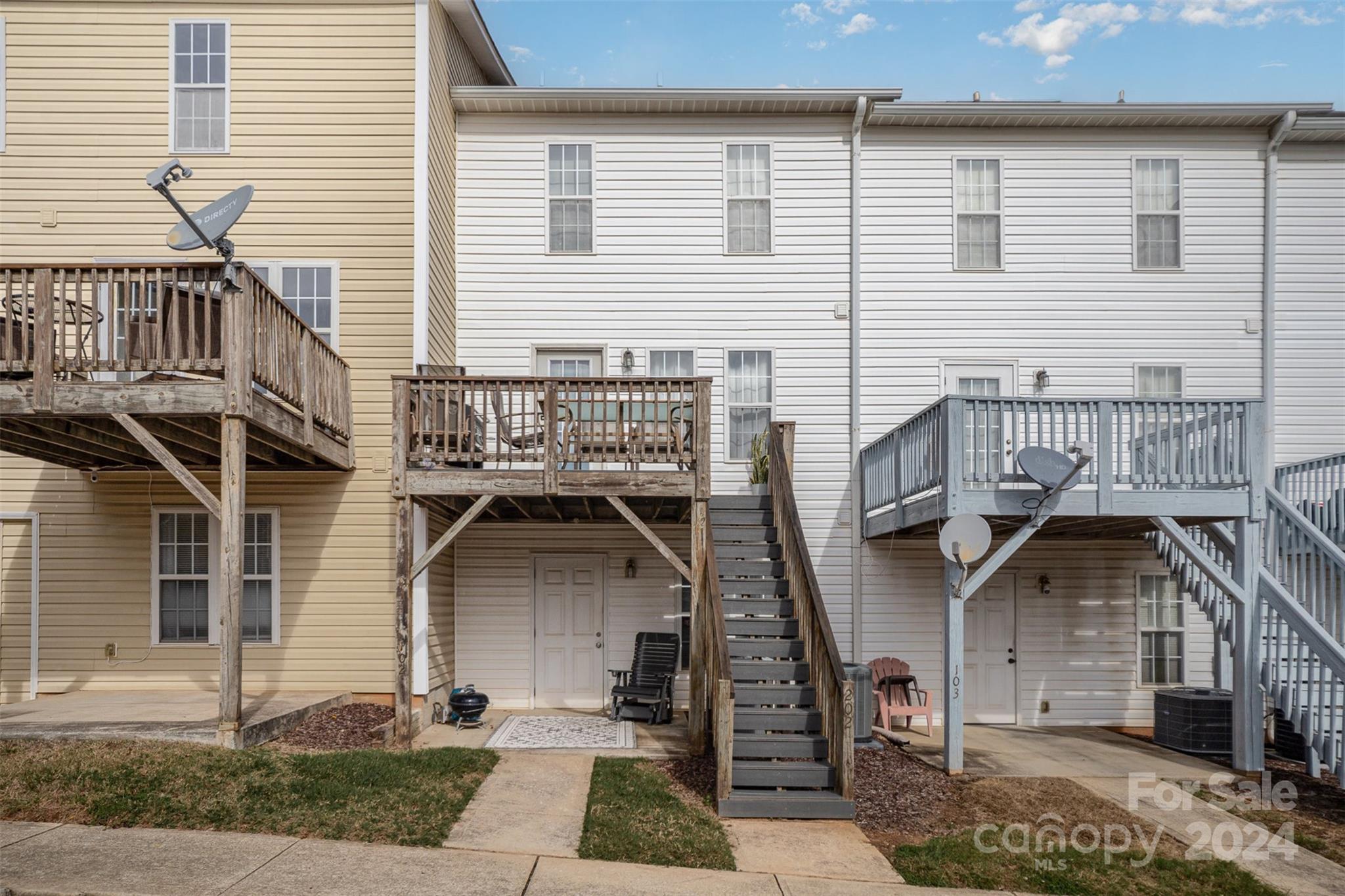 110 Steam Engine Drive Unit: 102