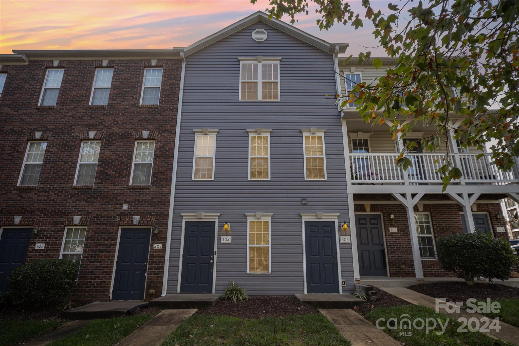 110 Steam Engine Drive Unit: 102