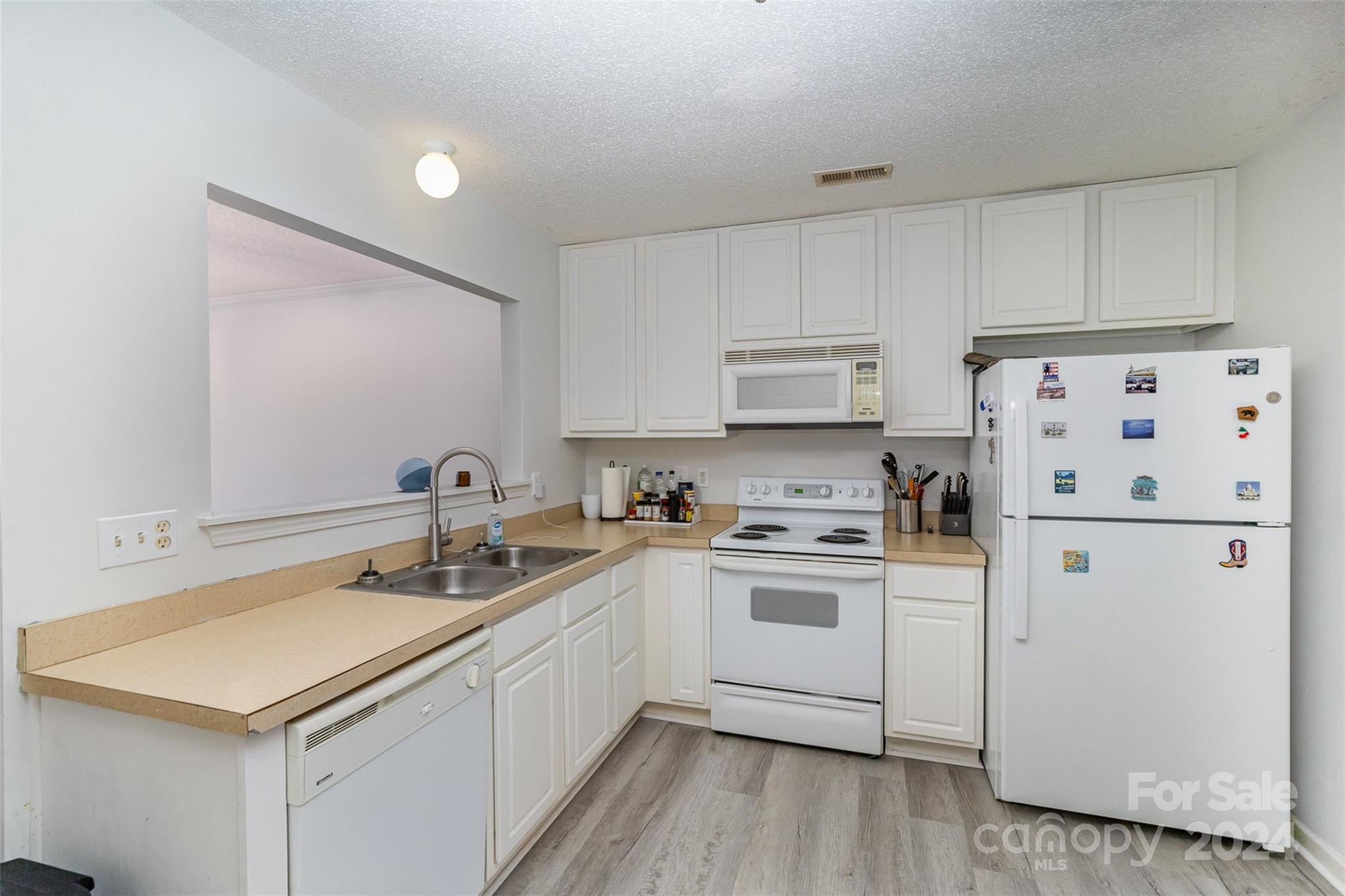 110 Steam Engine Drive Unit: 102