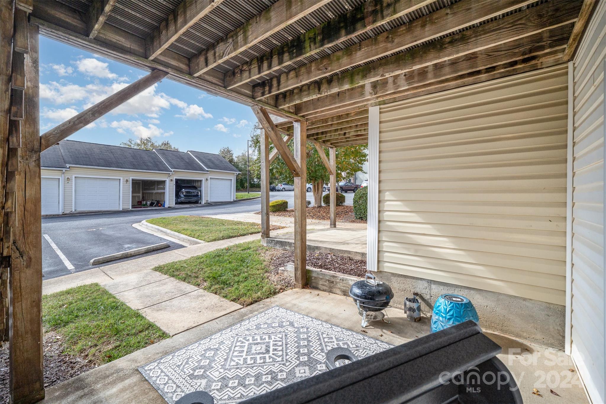 110 Steam Engine Drive Unit: 102