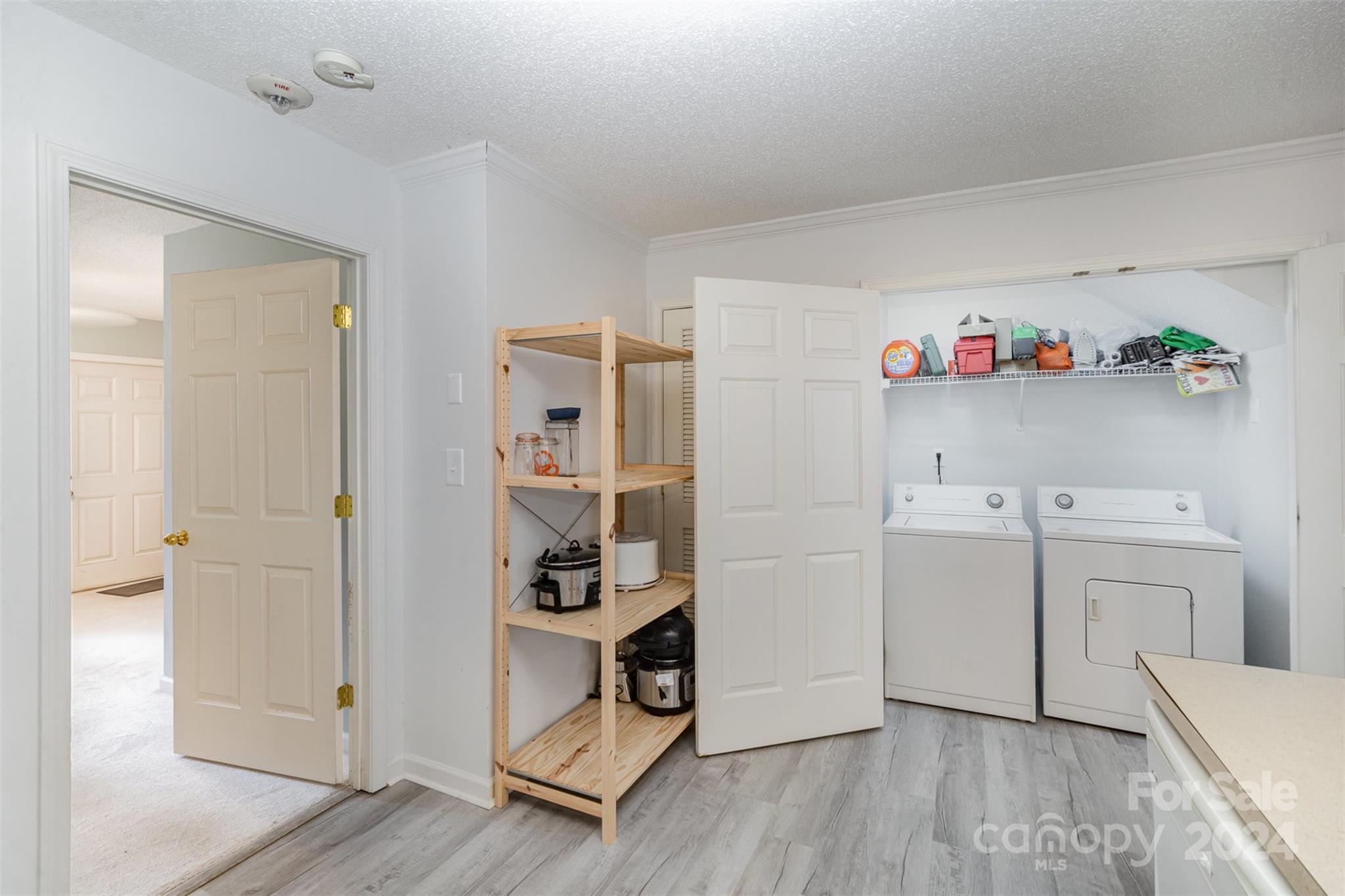 110 Steam Engine Drive Unit: 102