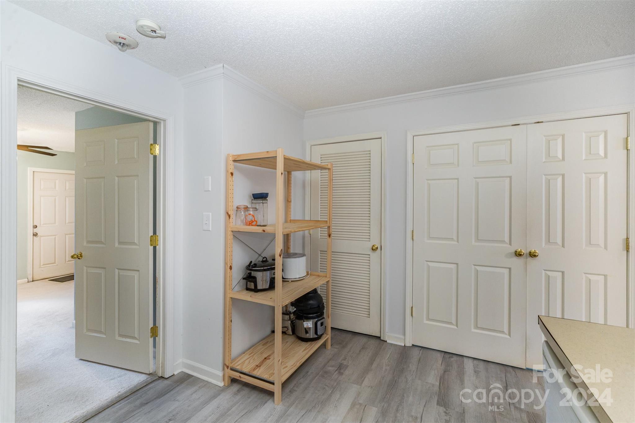 110 Steam Engine Drive Unit: 102