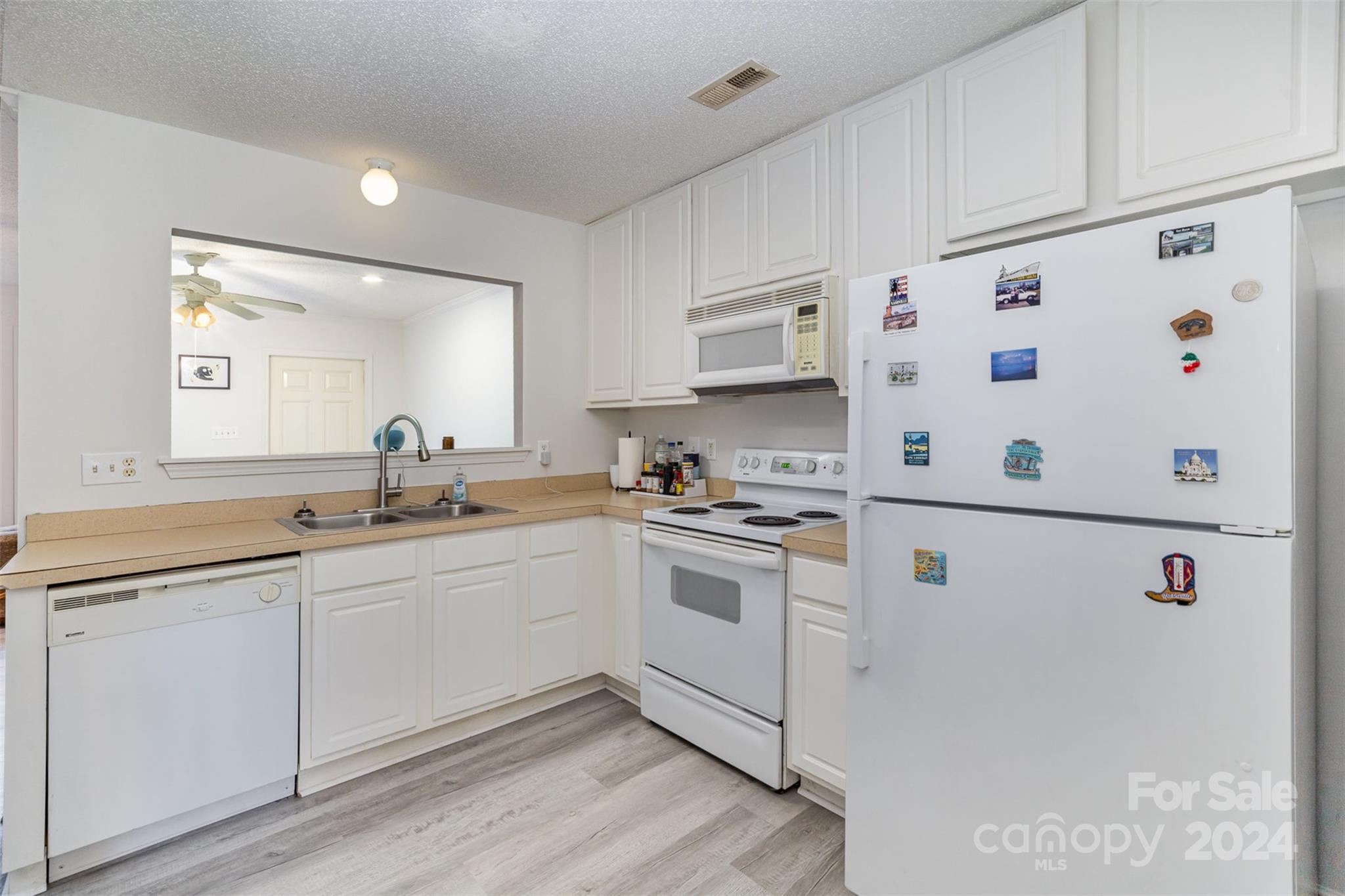 110 Steam Engine Drive Unit: 102