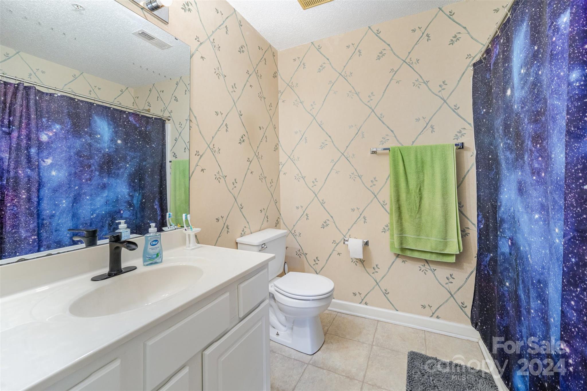 110 Steam Engine Drive Unit: 102