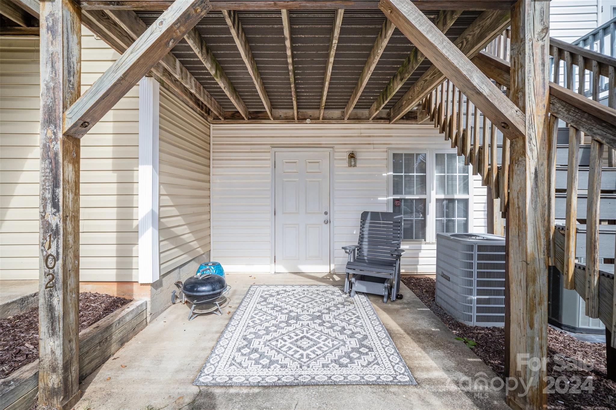 110 Steam Engine Drive Unit: 102