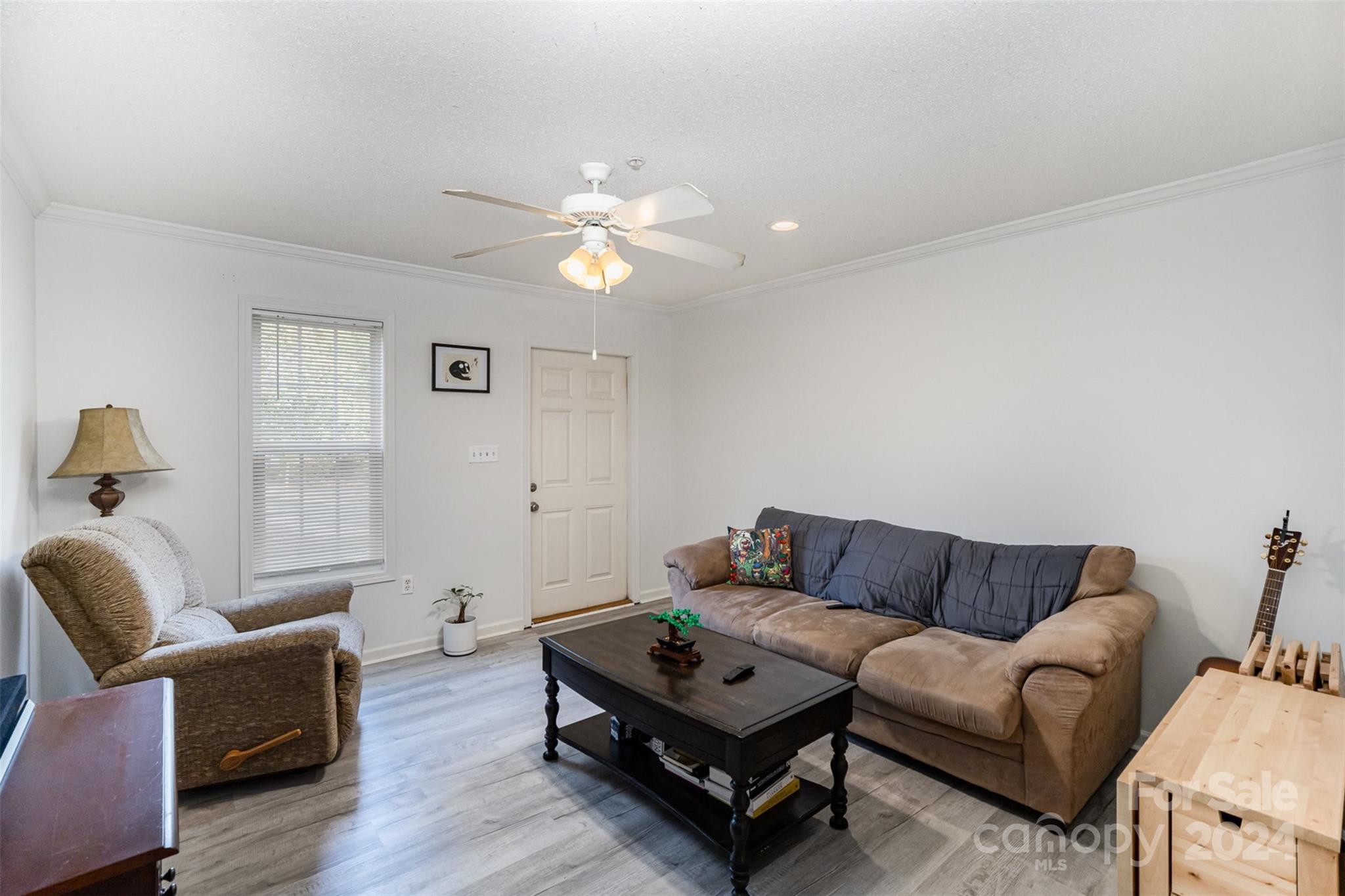 110 Steam Engine Drive Unit: 102