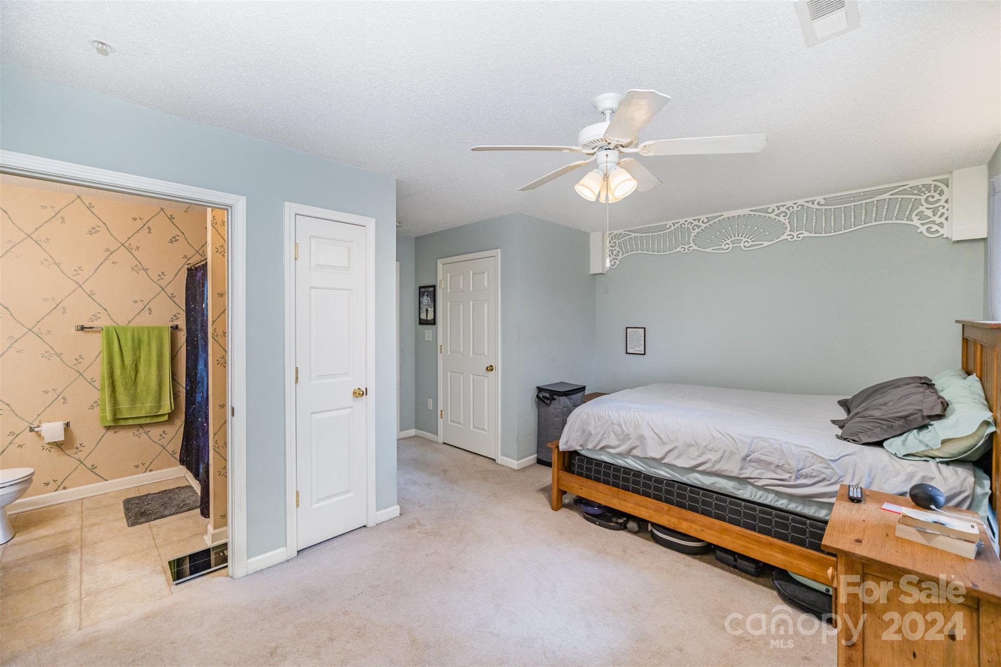 110 Steam Engine Drive Unit: 102