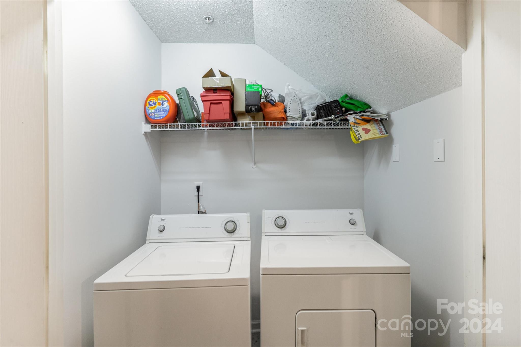 110 Steam Engine Drive Unit: 102