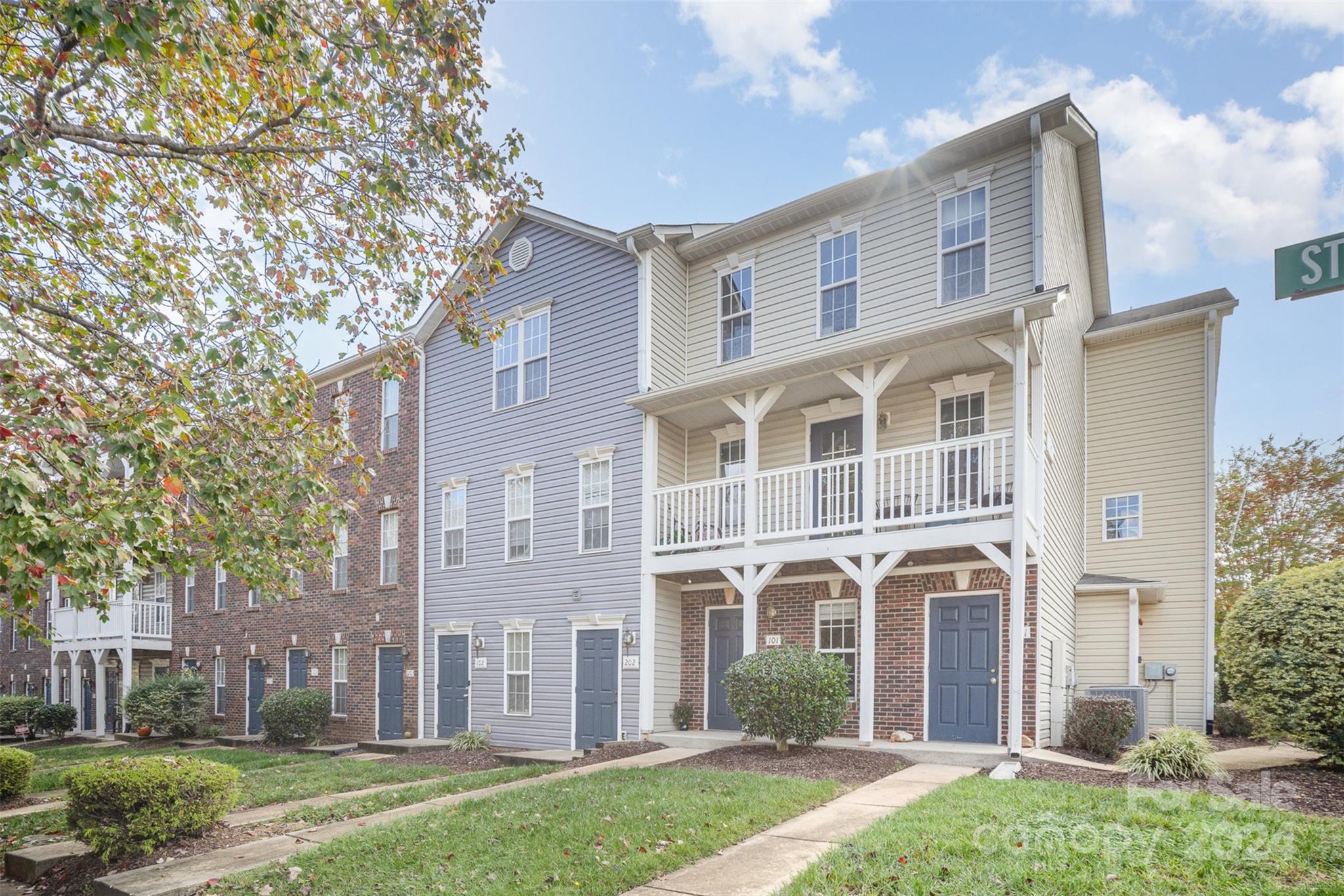 110 Steam Engine Drive Unit: 102